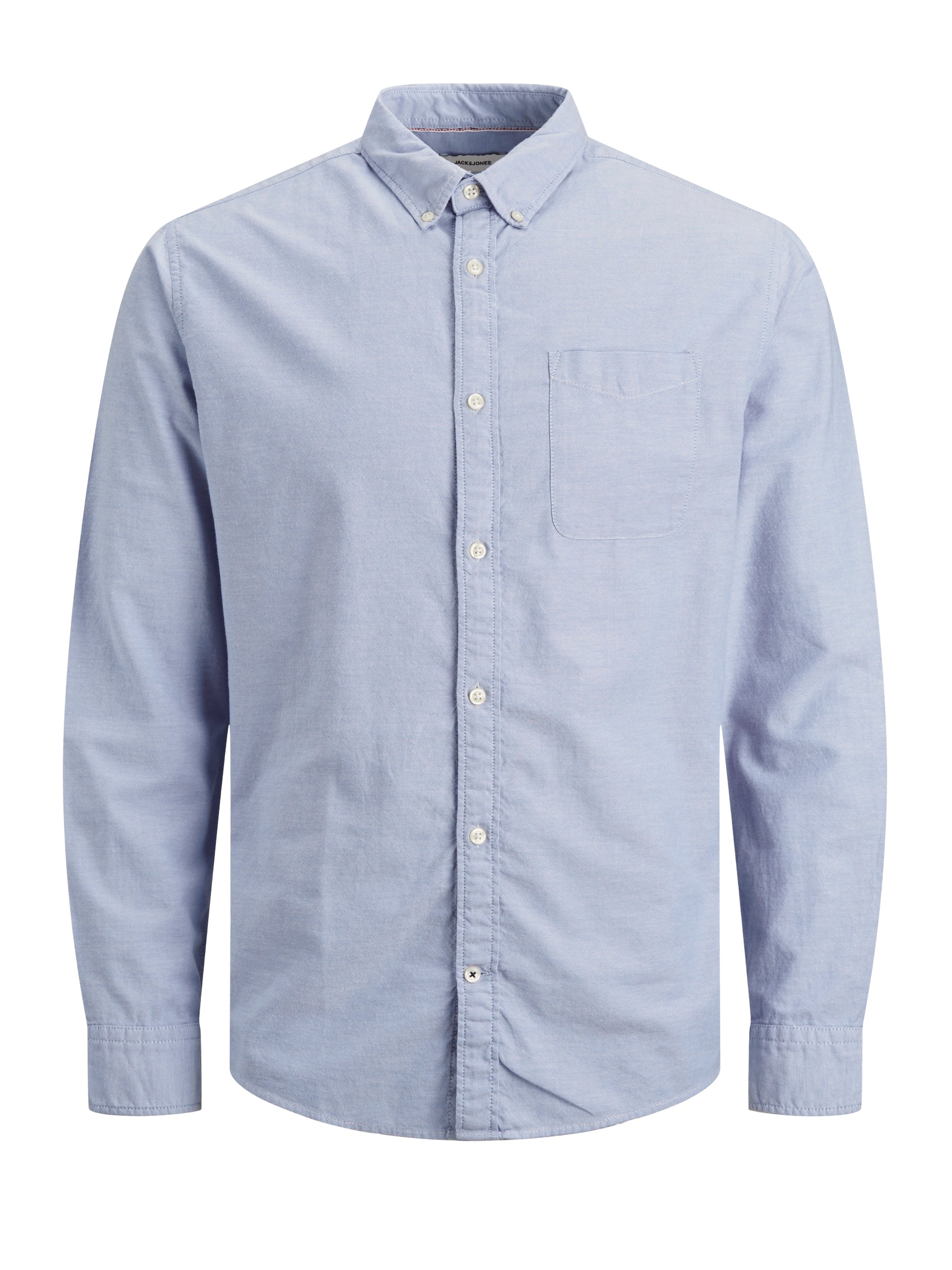 Camisa Jack & Jones Oxford 12182486