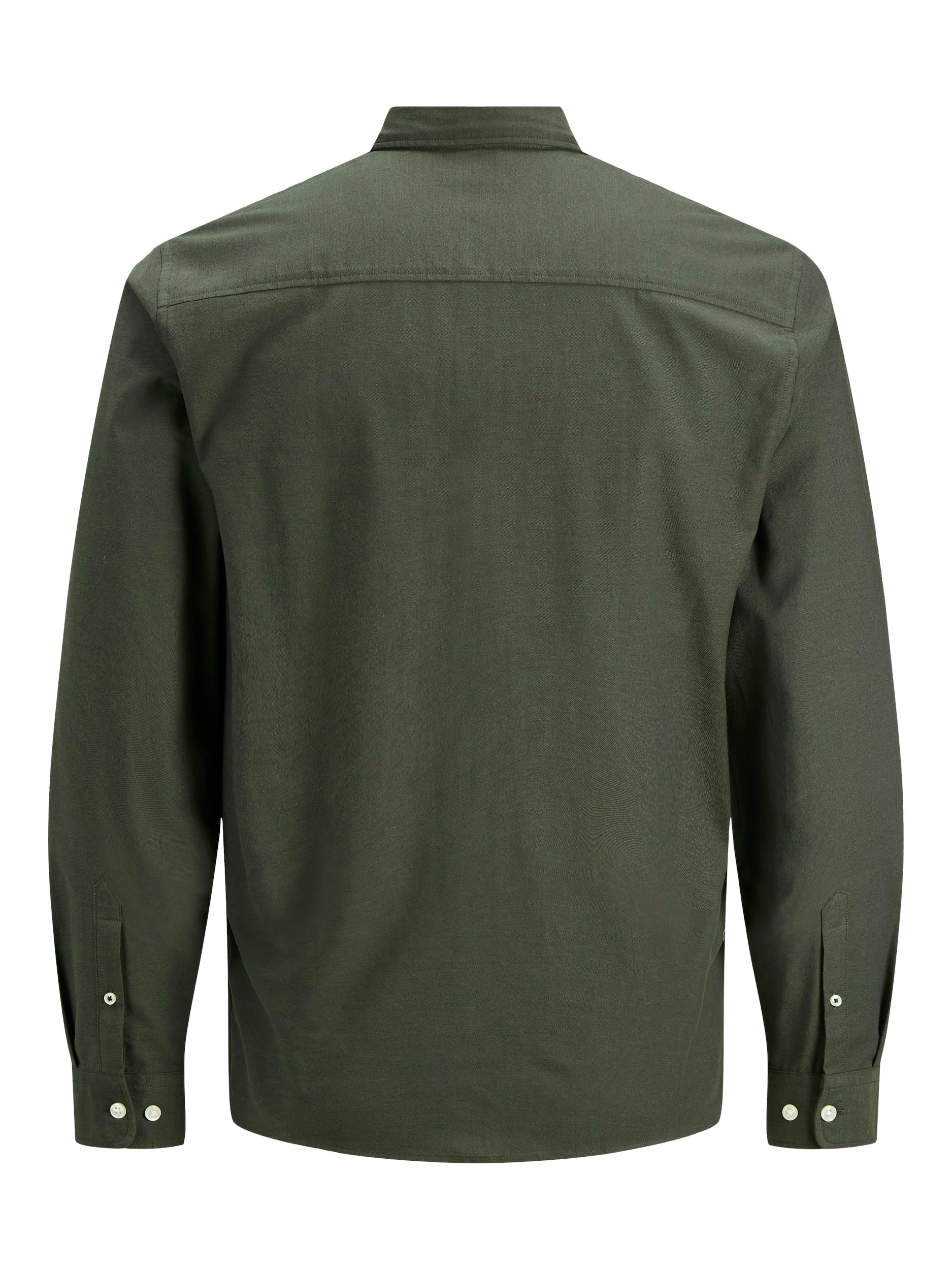 Camisa Jack & Jones Oxford 12182486