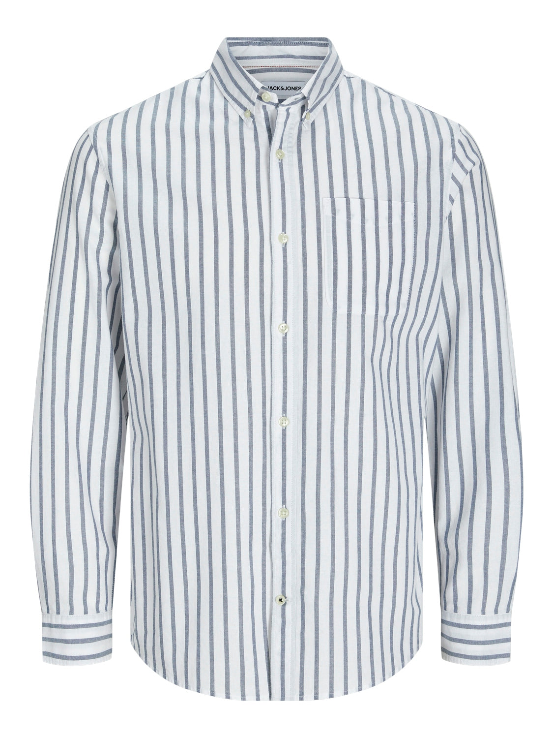 Camisa Jack & Jones Oxford 12182486
