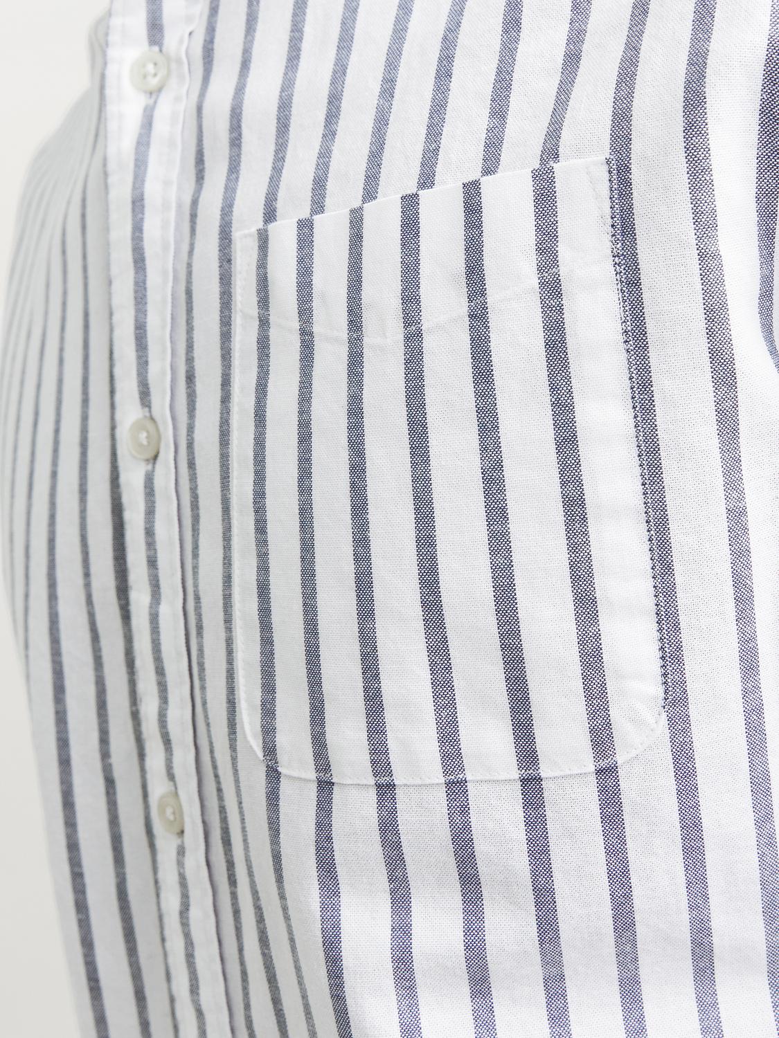 Camisa Jack & Jones Oxford 12182486