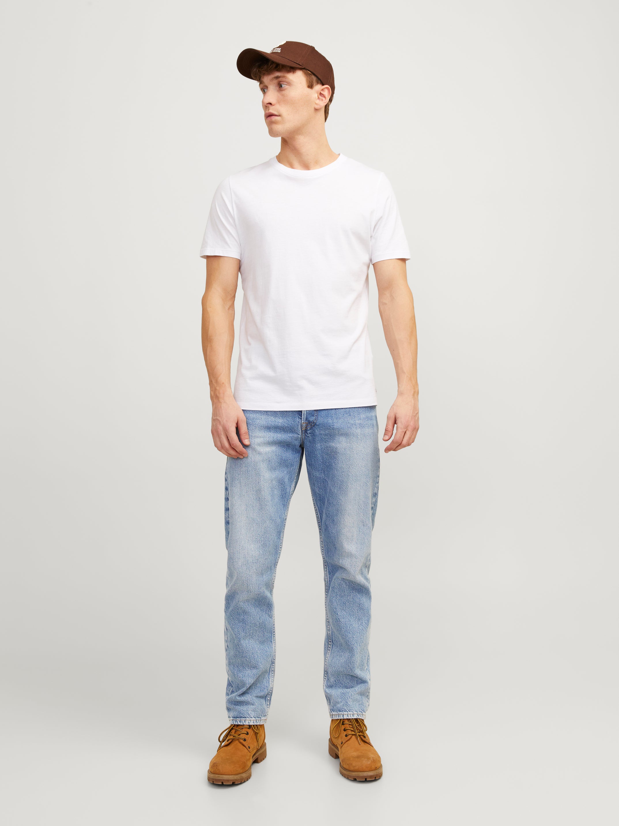 Jeans Jack & Jones Chris 34 12193398