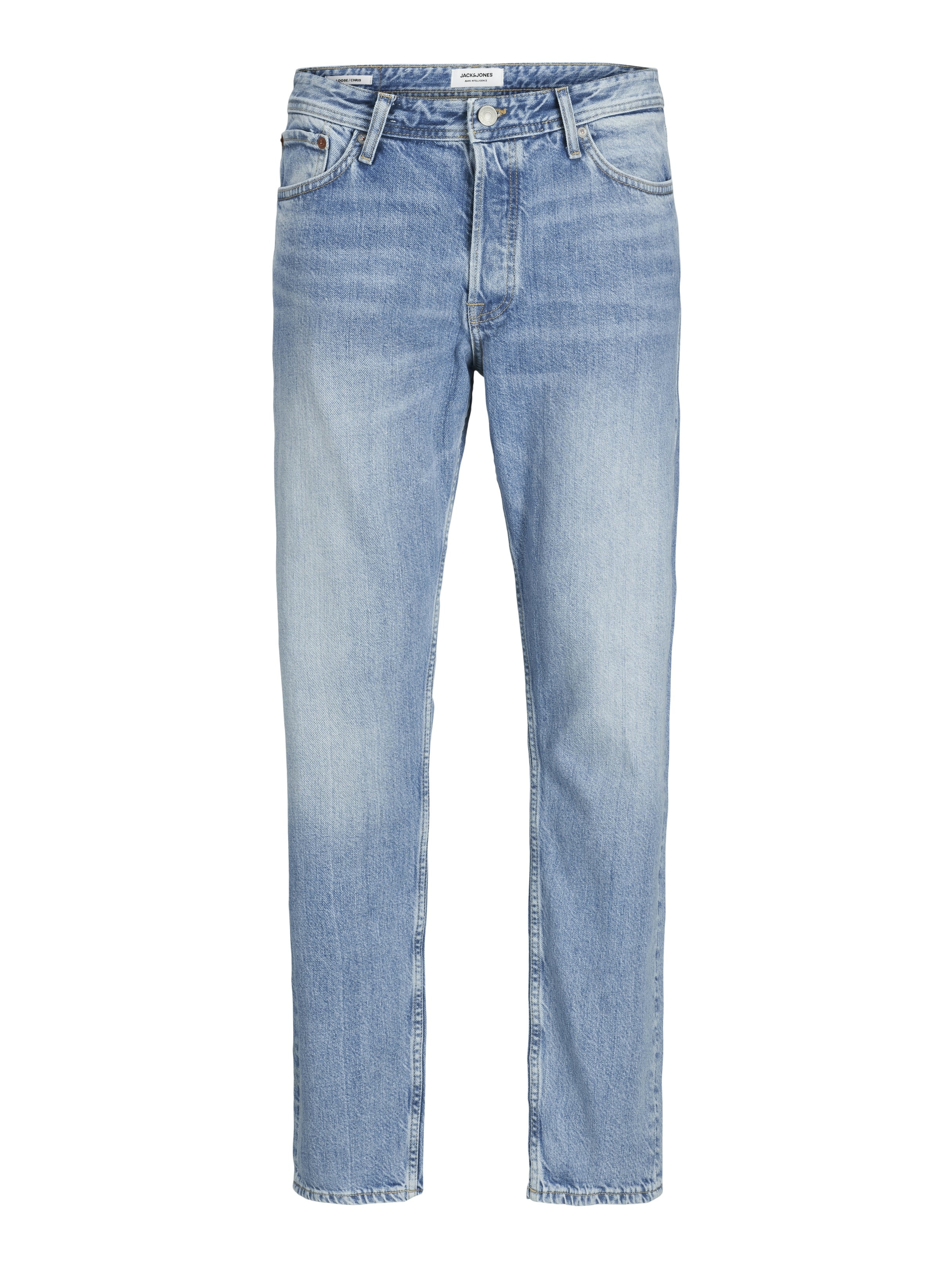 Jeans Jack & Jones Chris 34 12193398