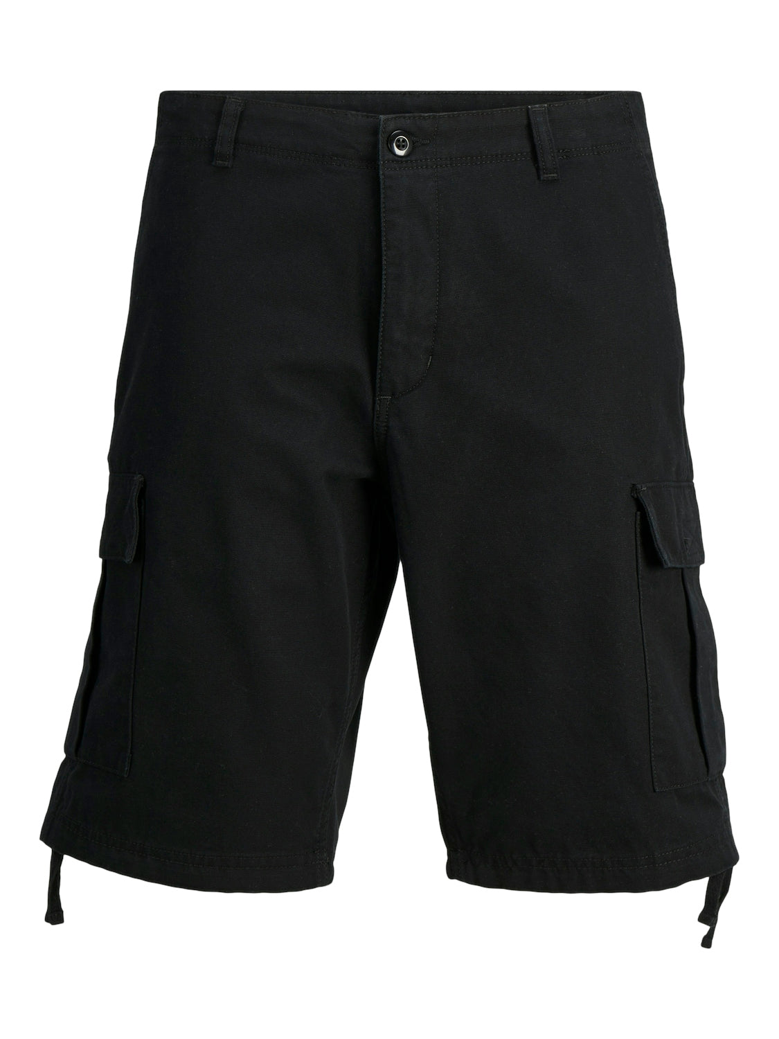 Short Jack & Jones Cole 12248685