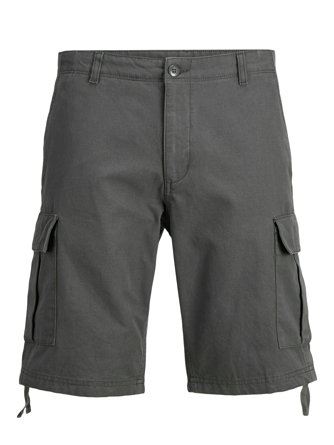 Short Jack & Jones Cole 12248685
