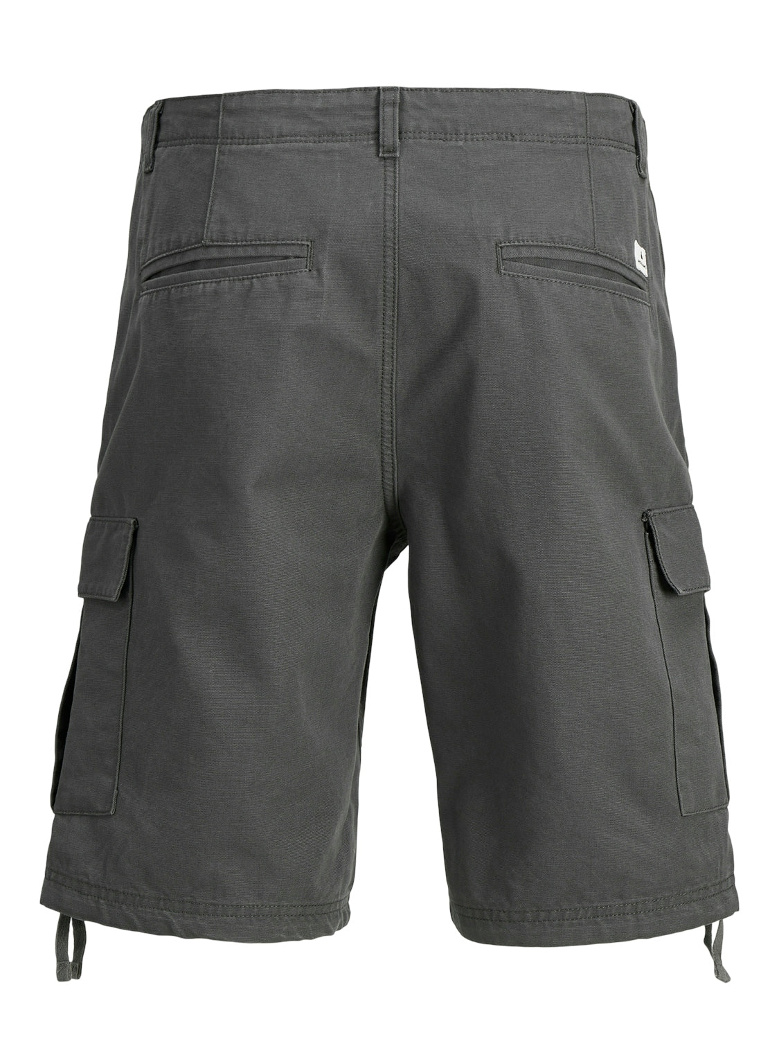 Short Jack & Jones Cole 12248685