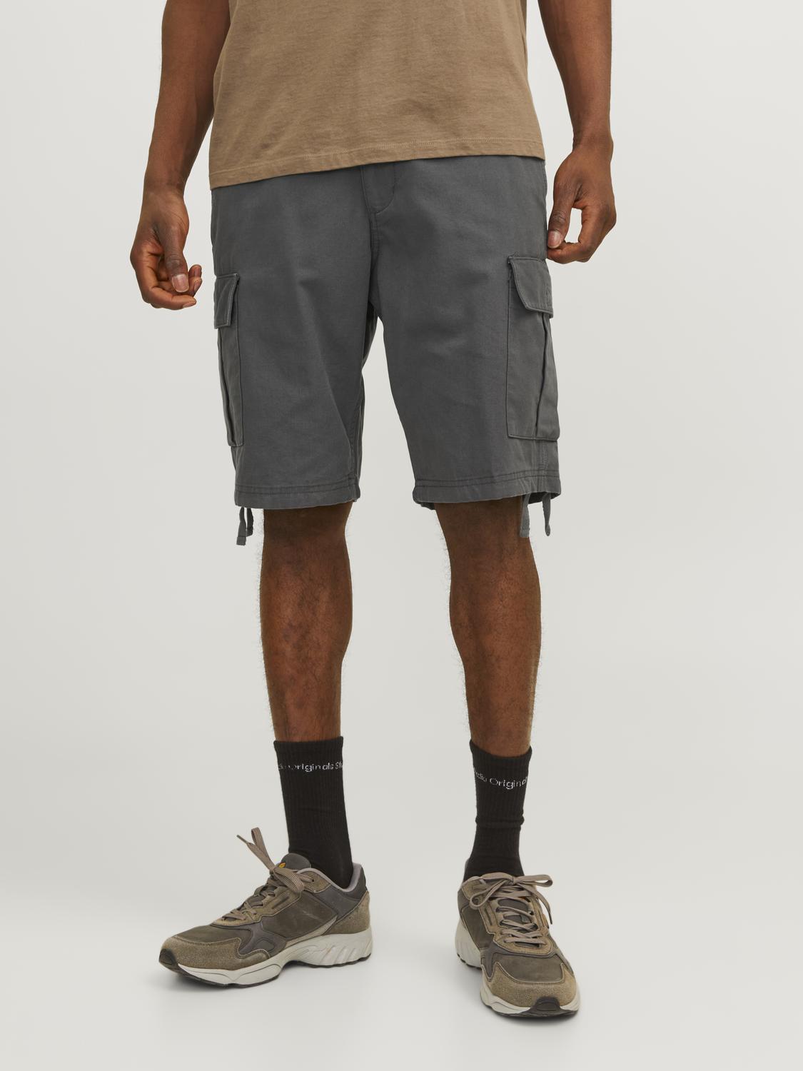 Short Jack & Jones Cole 12248685