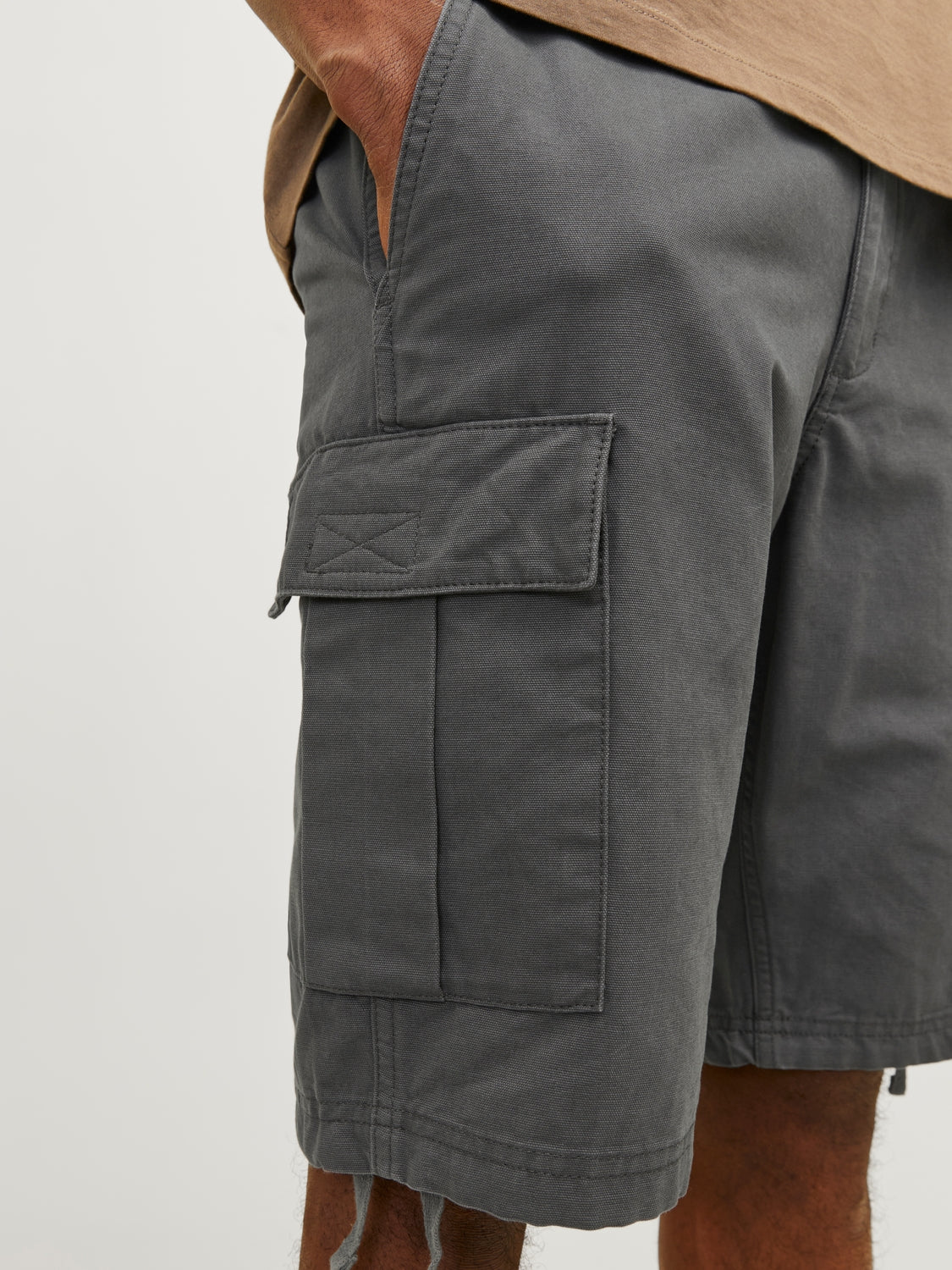 Short Jack & Jones Cole 12248685