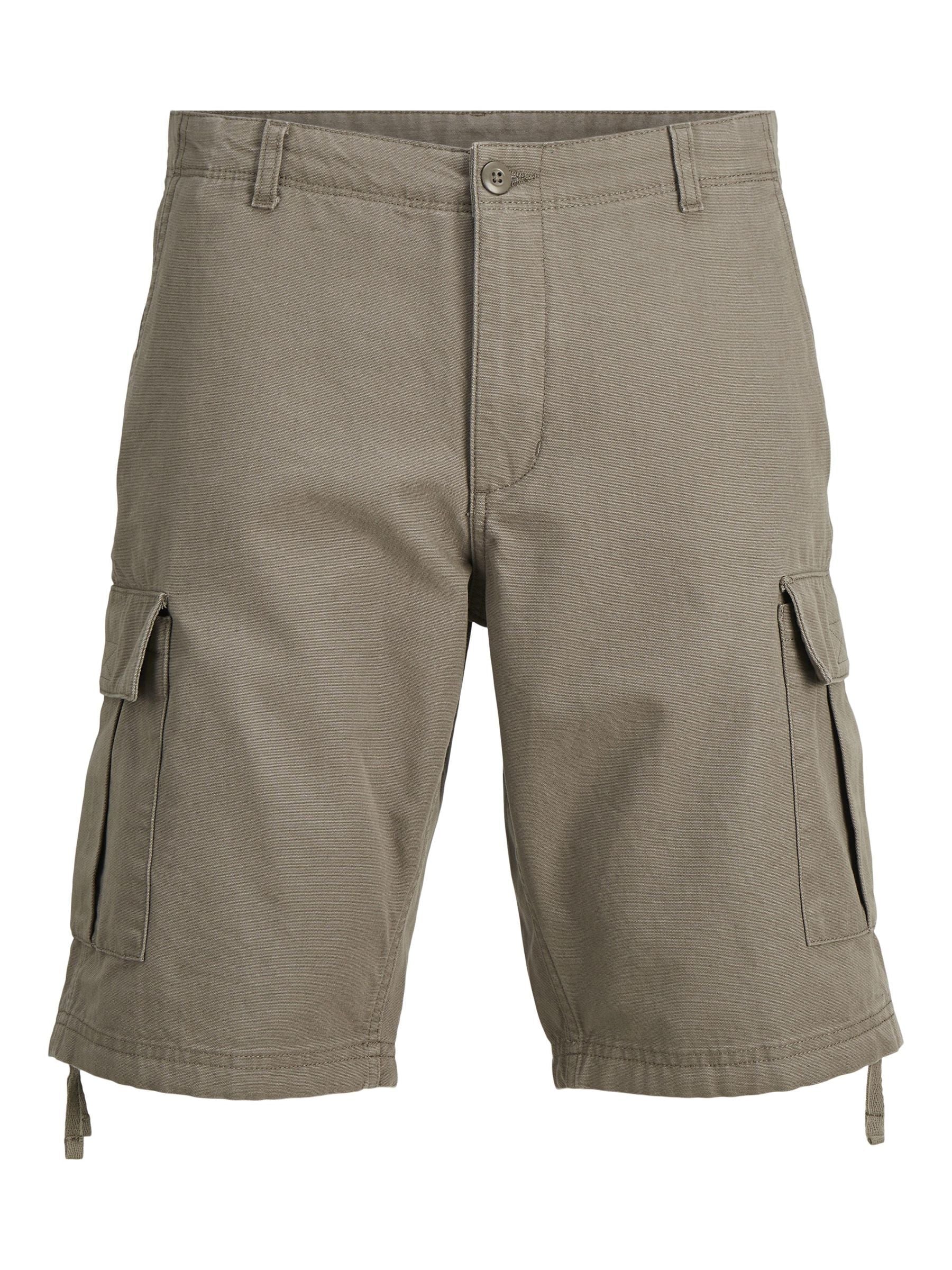 Short Jack & Jones Cole 12248685