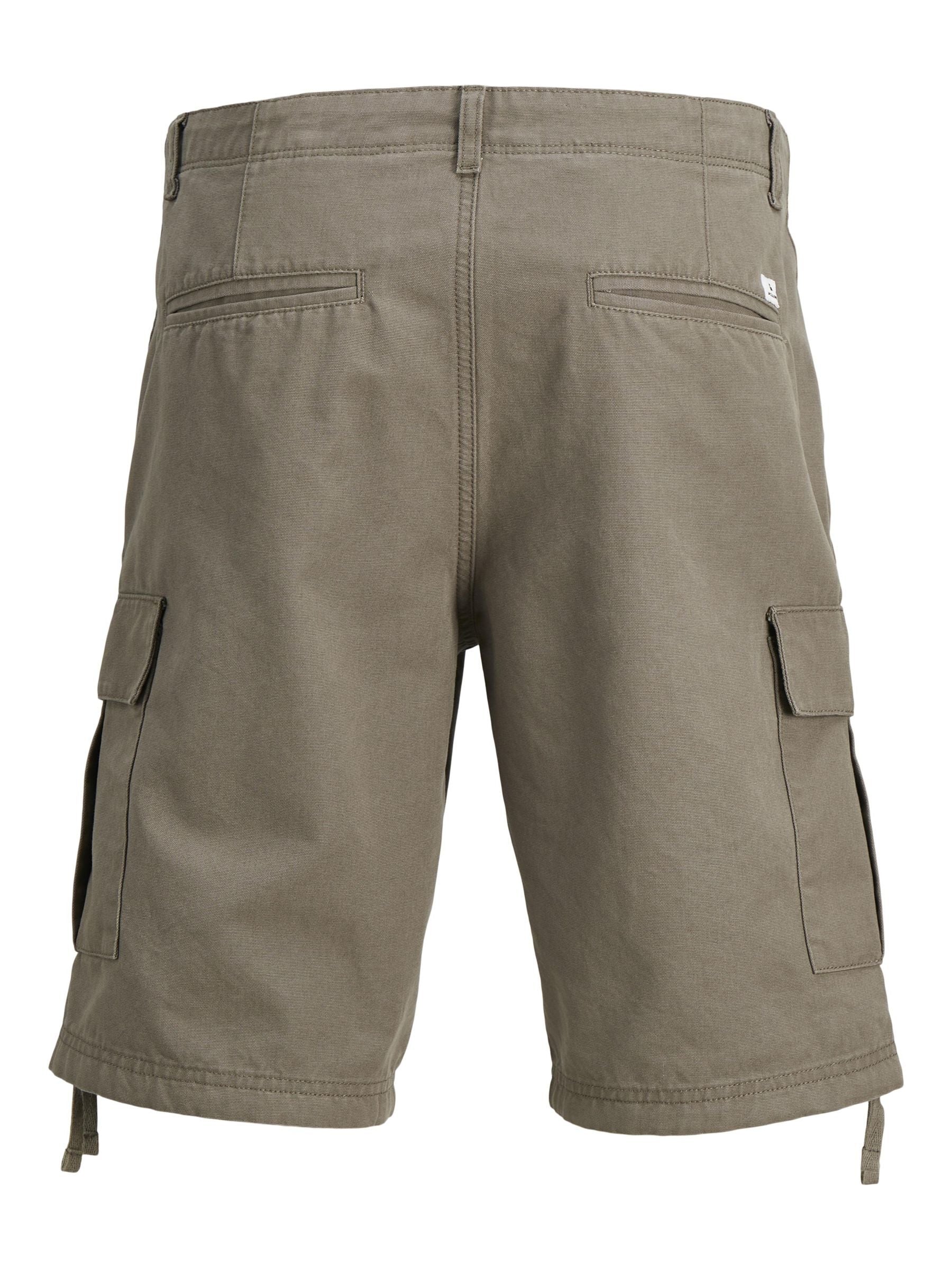 Short Jack & Jones Cole 12248685