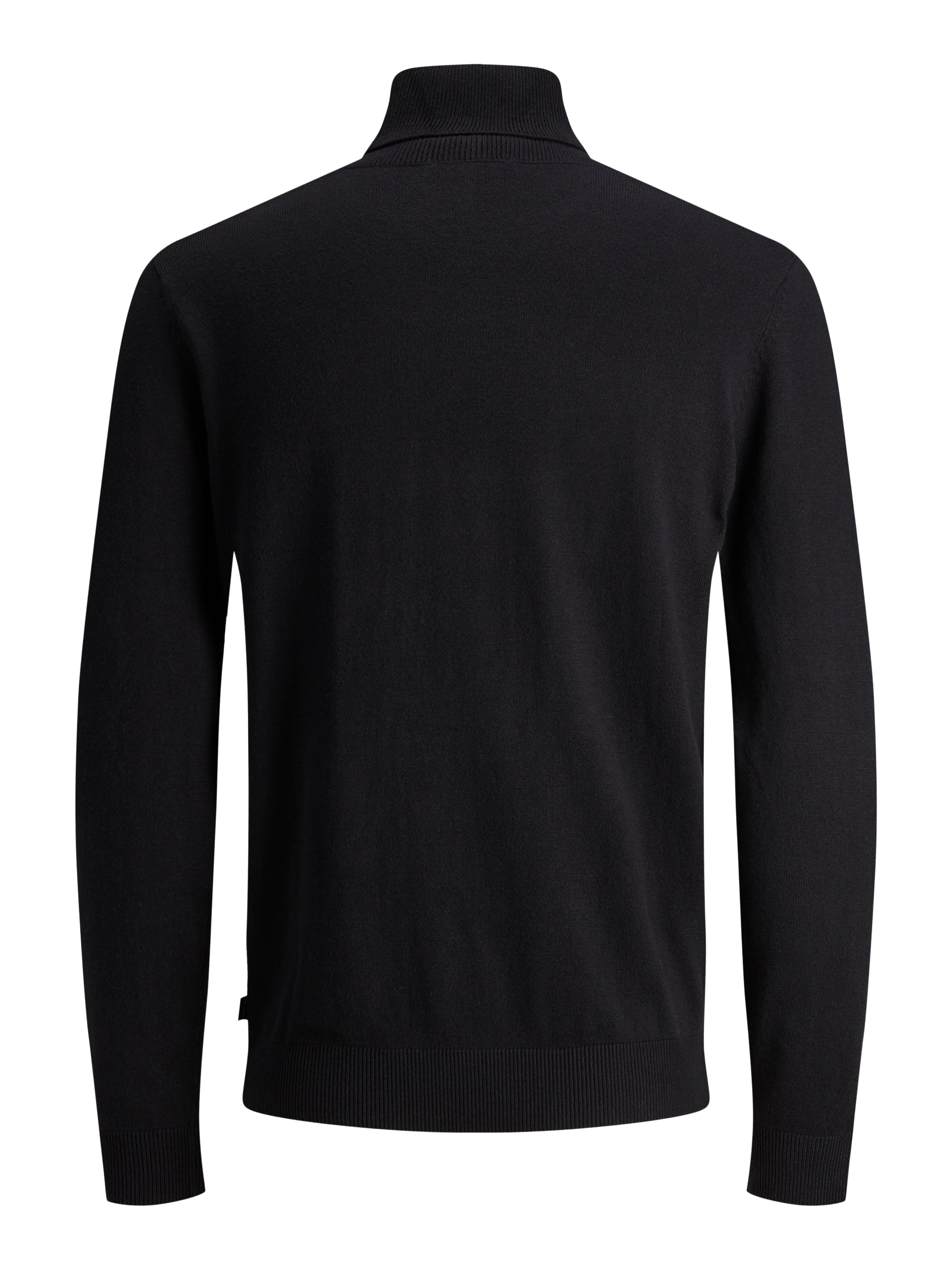 Abrigo Jack & Jones Emil 12157417