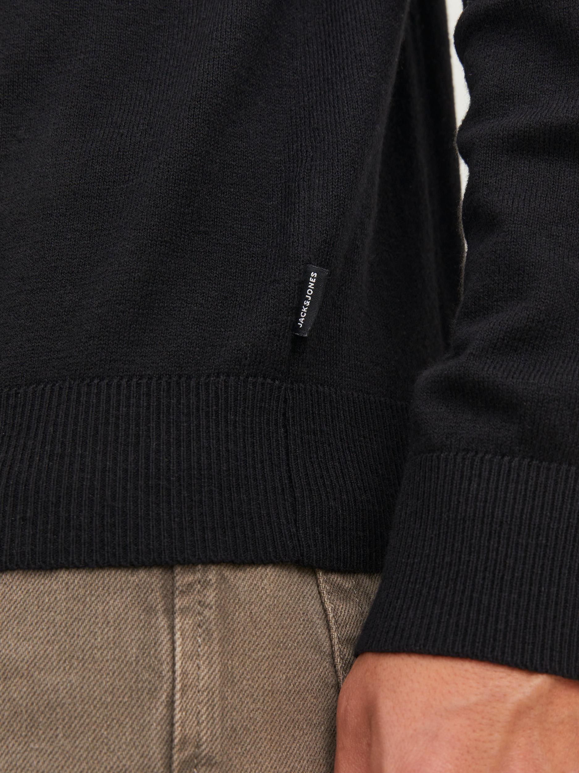 Abrigo Jack & Jones Emil 12157417