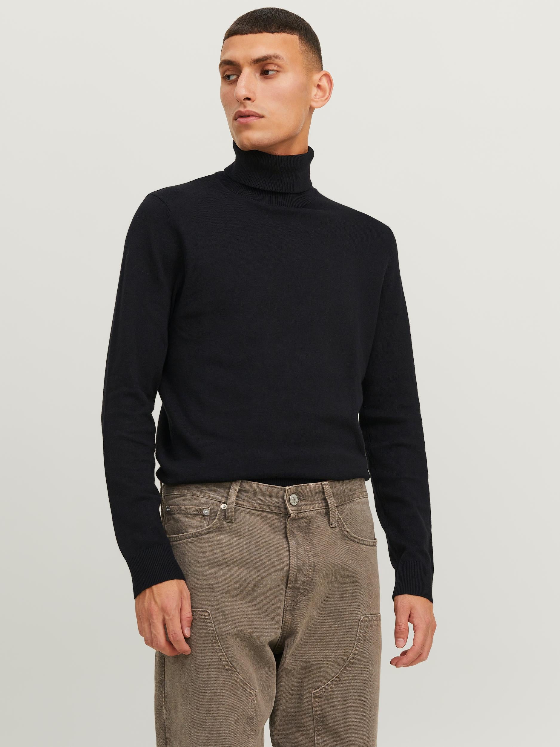 Abrigo Jack & Jones Emil 12157417