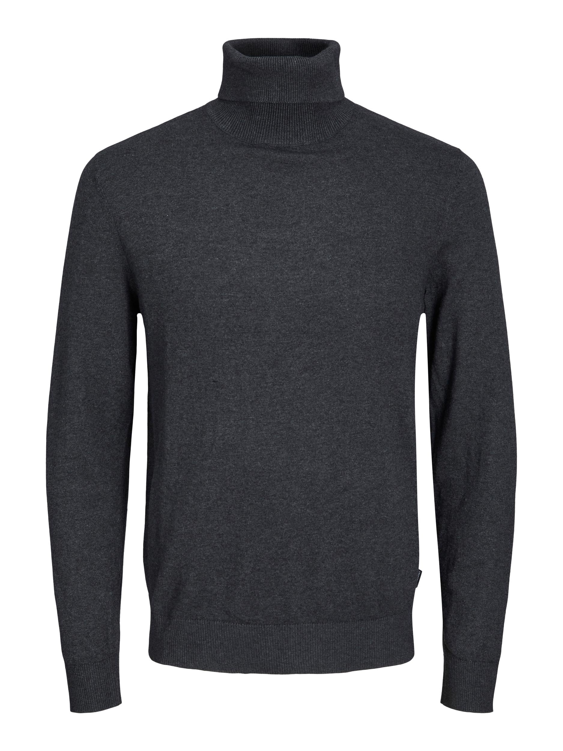 Abrigo Jack & Jones Emil 12157417