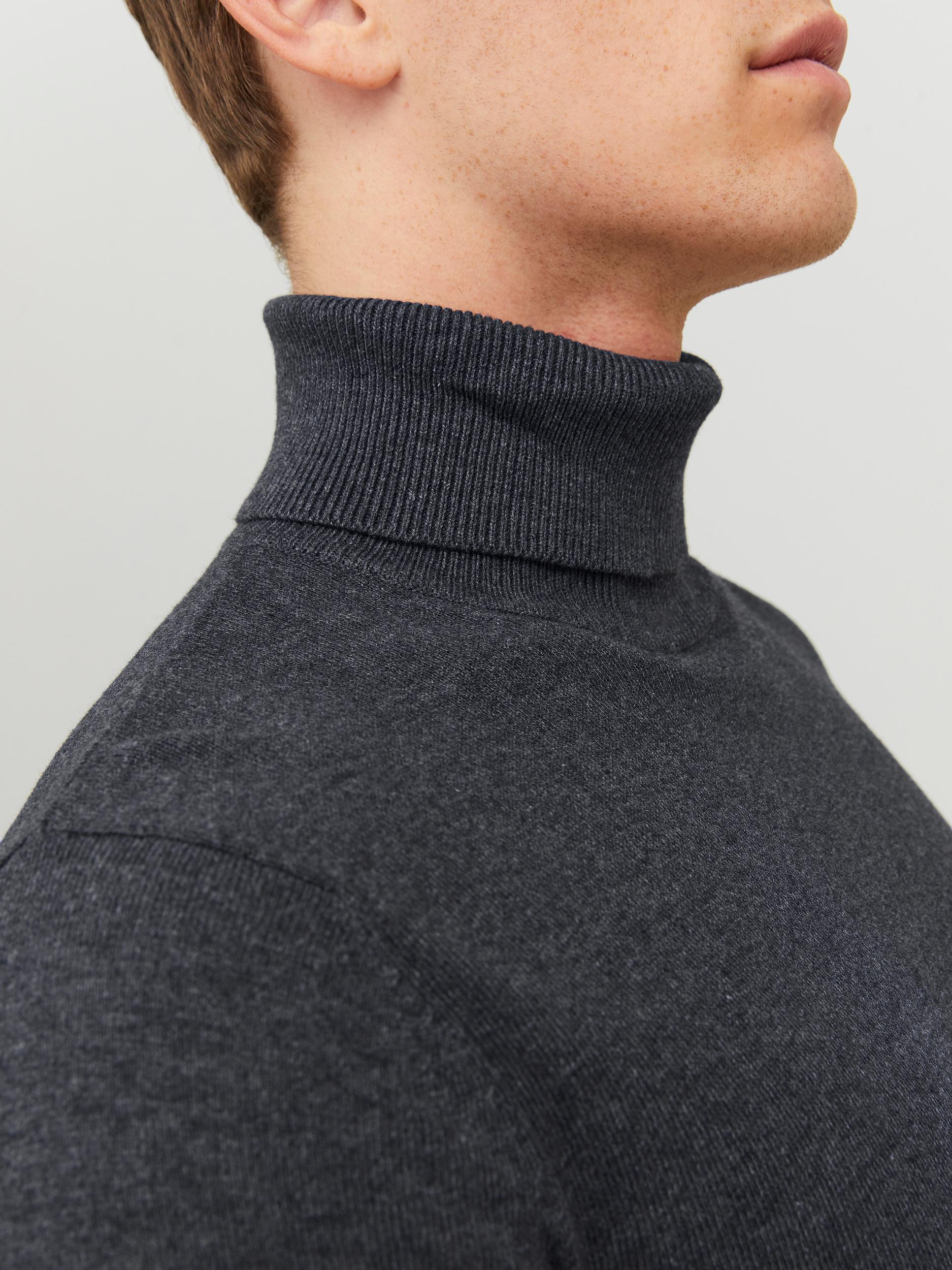 Abrigo Jack & Jones Emil 12157417