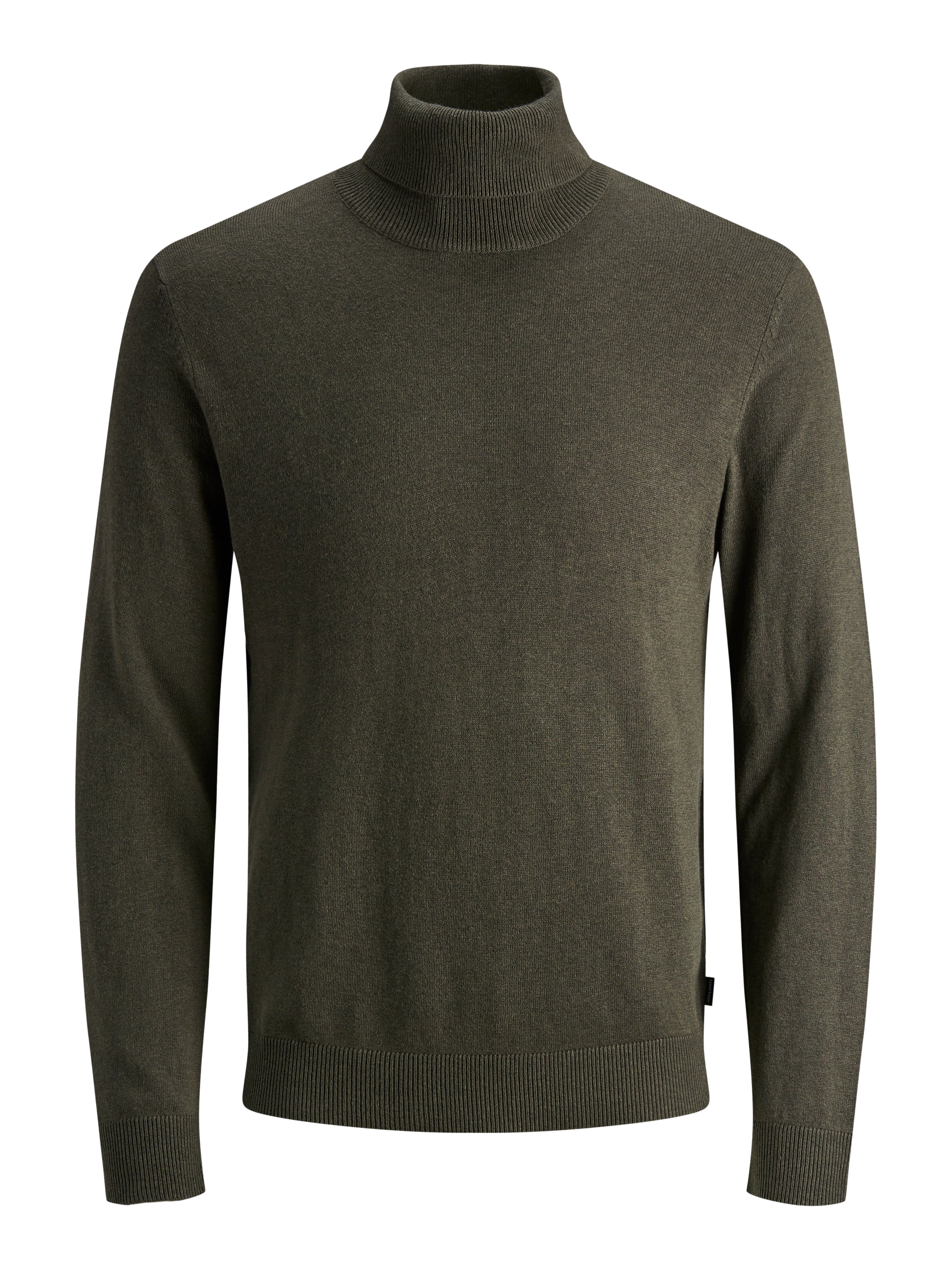 Abrigo Jack & Jones Emil 12157417