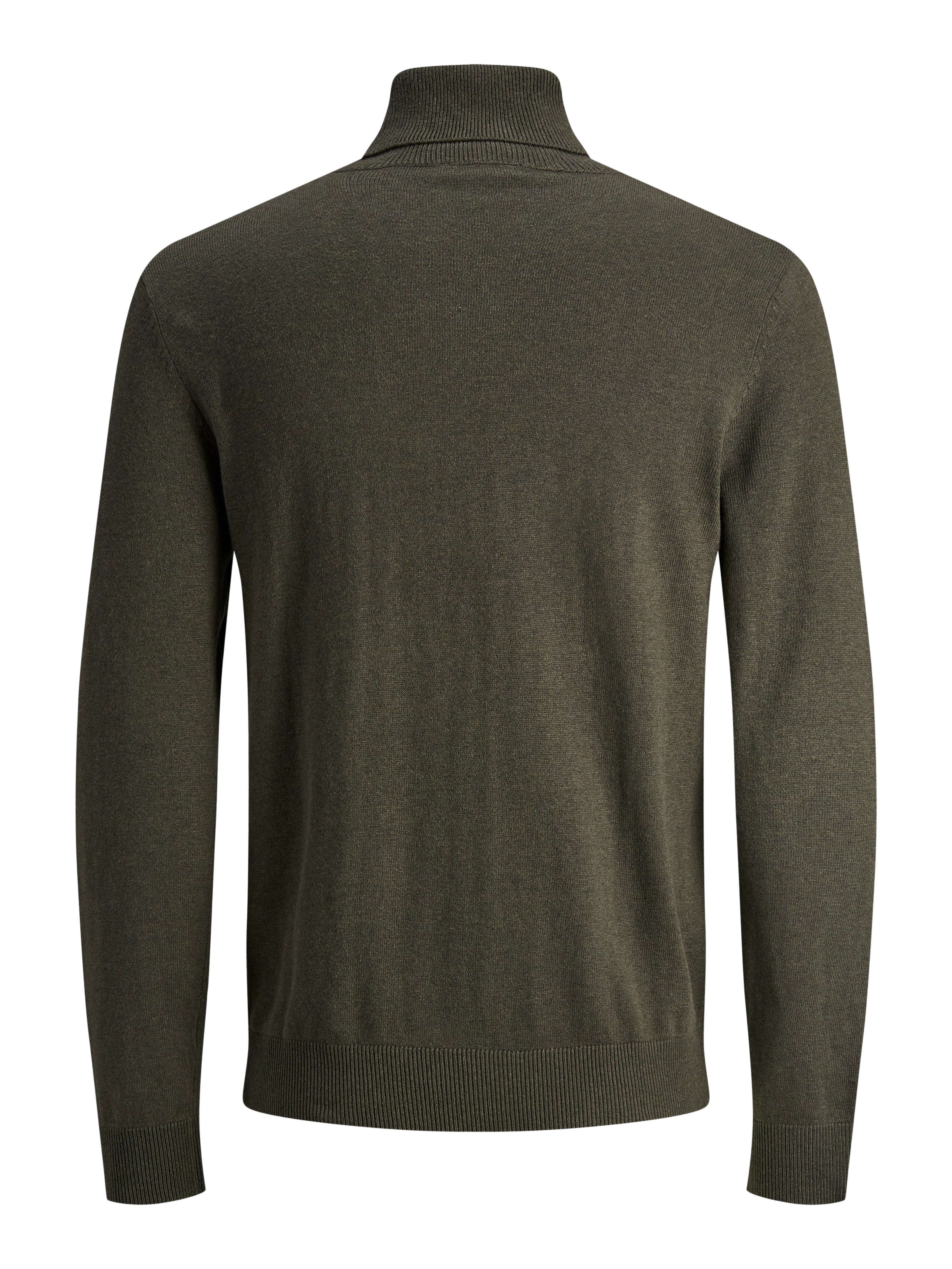 Abrigo Jack & Jones Emil 12157417