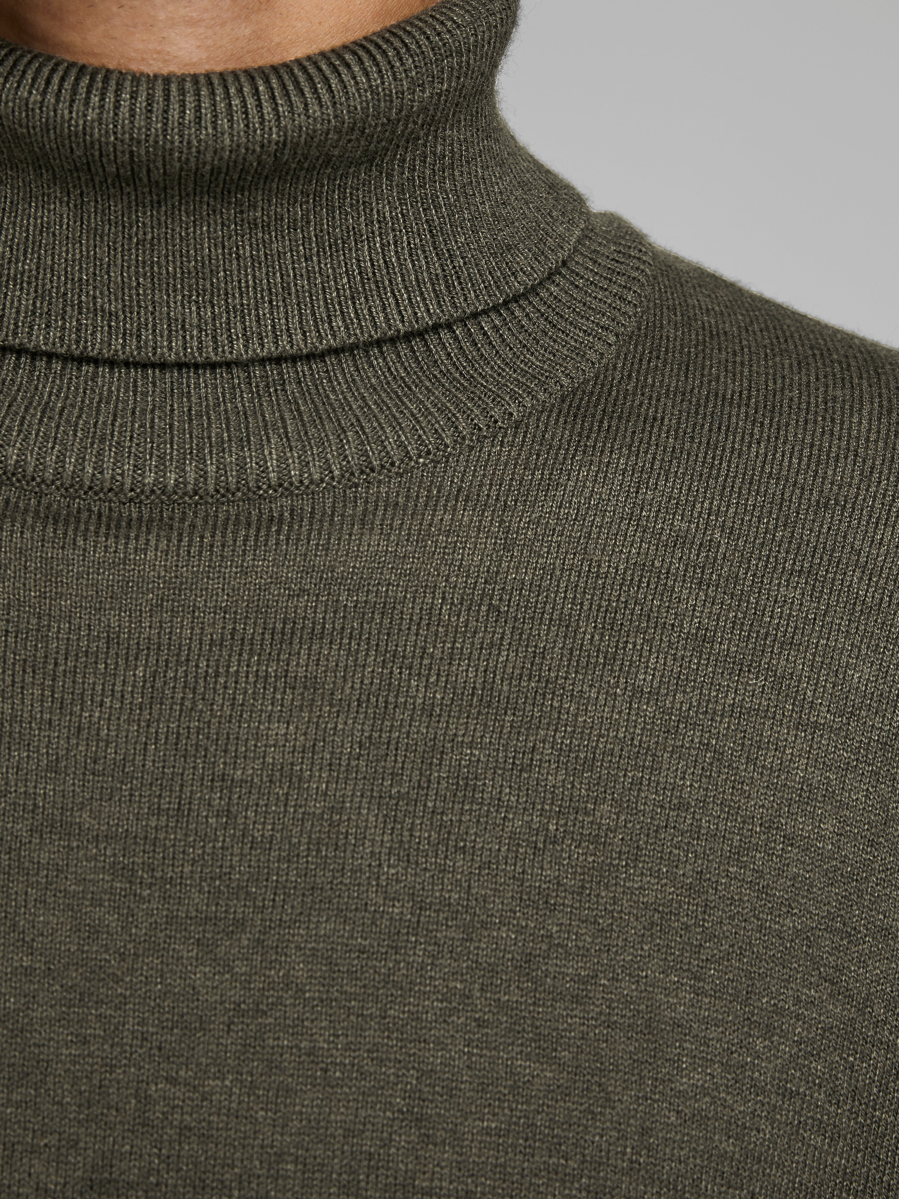 Abrigo Jack & Jones Emil 12157417