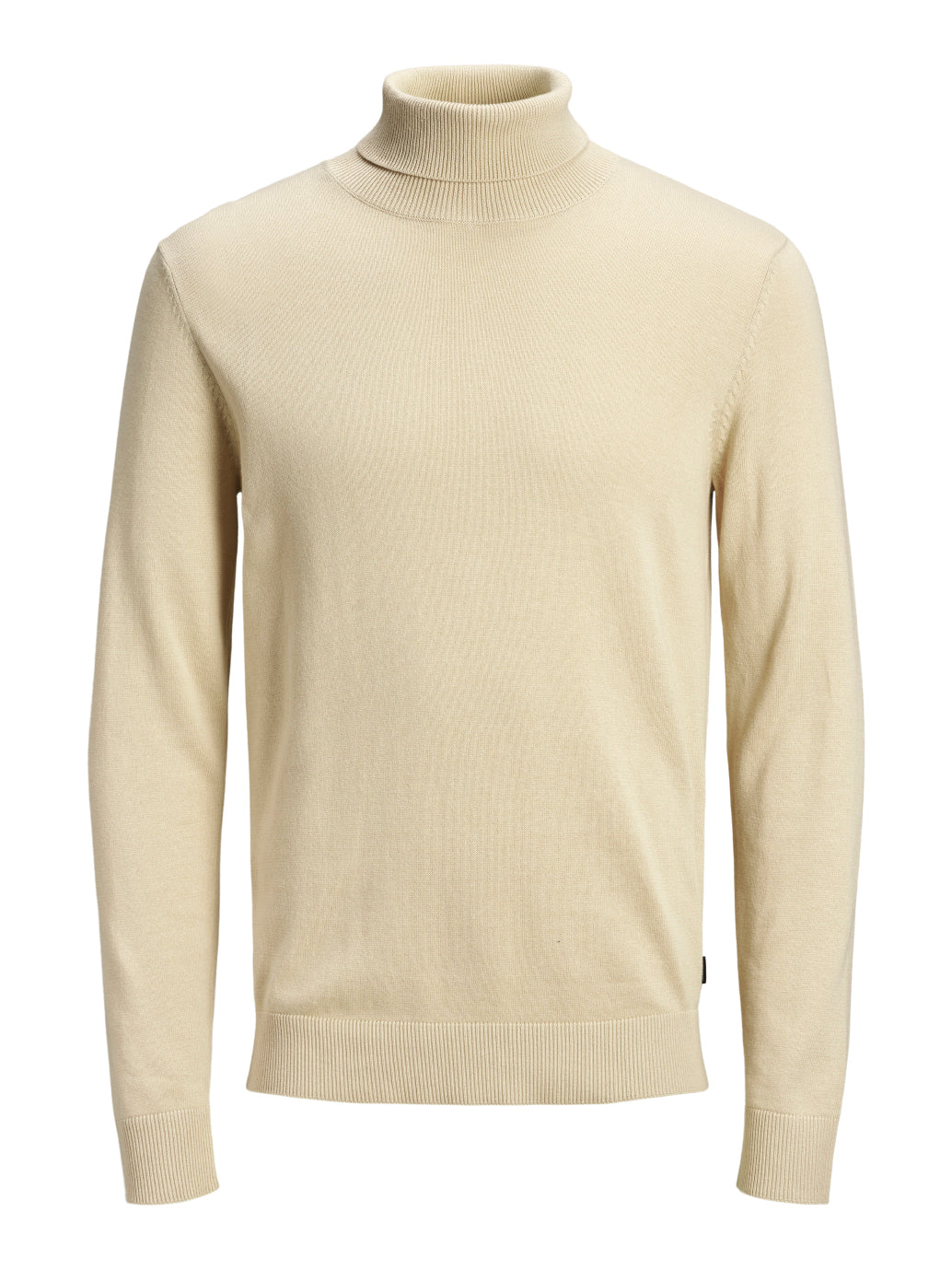 Abrigo Jack & Jones Emil 12157417