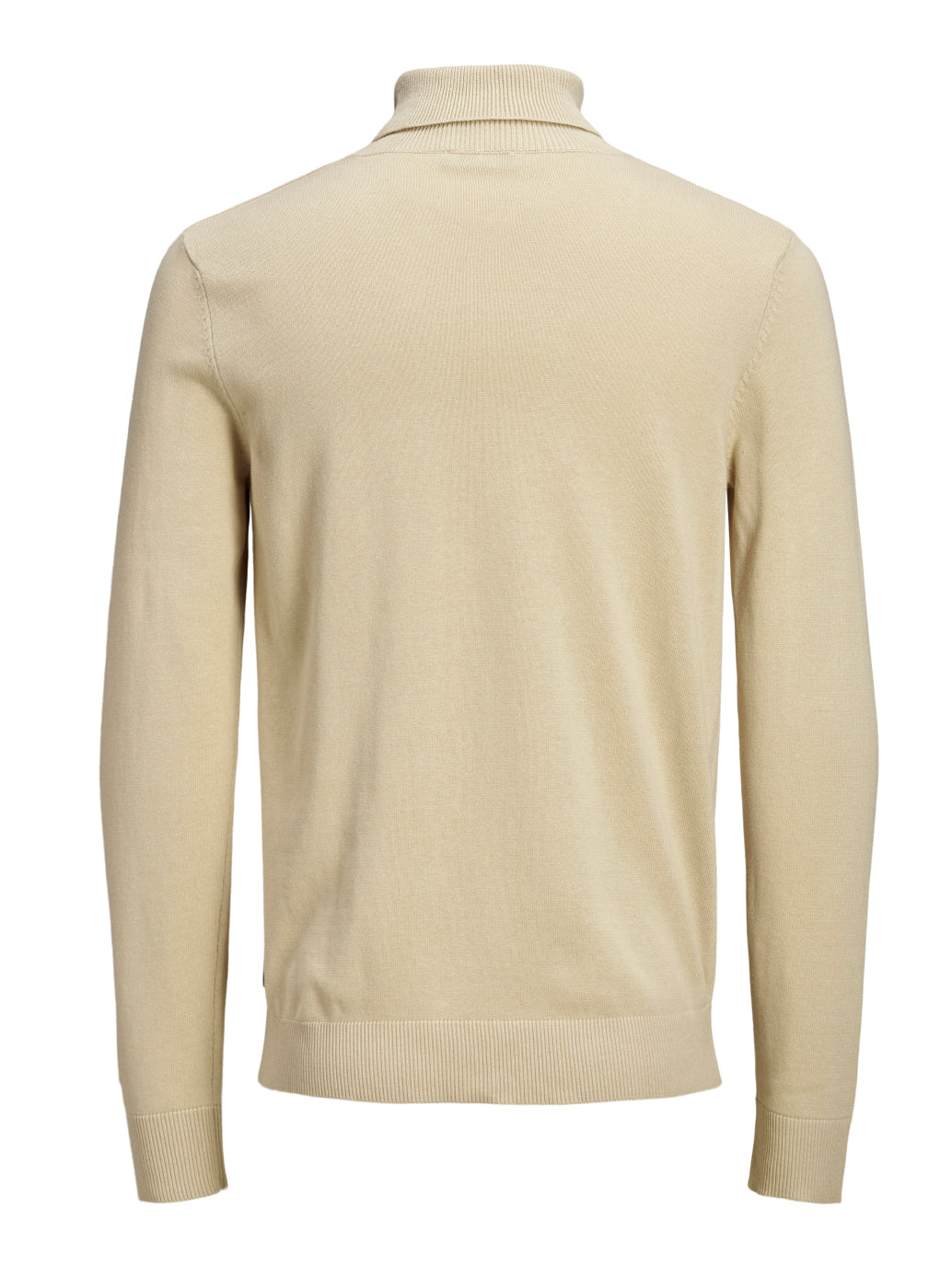 Abrigo Jack & Jones Emil 12157417