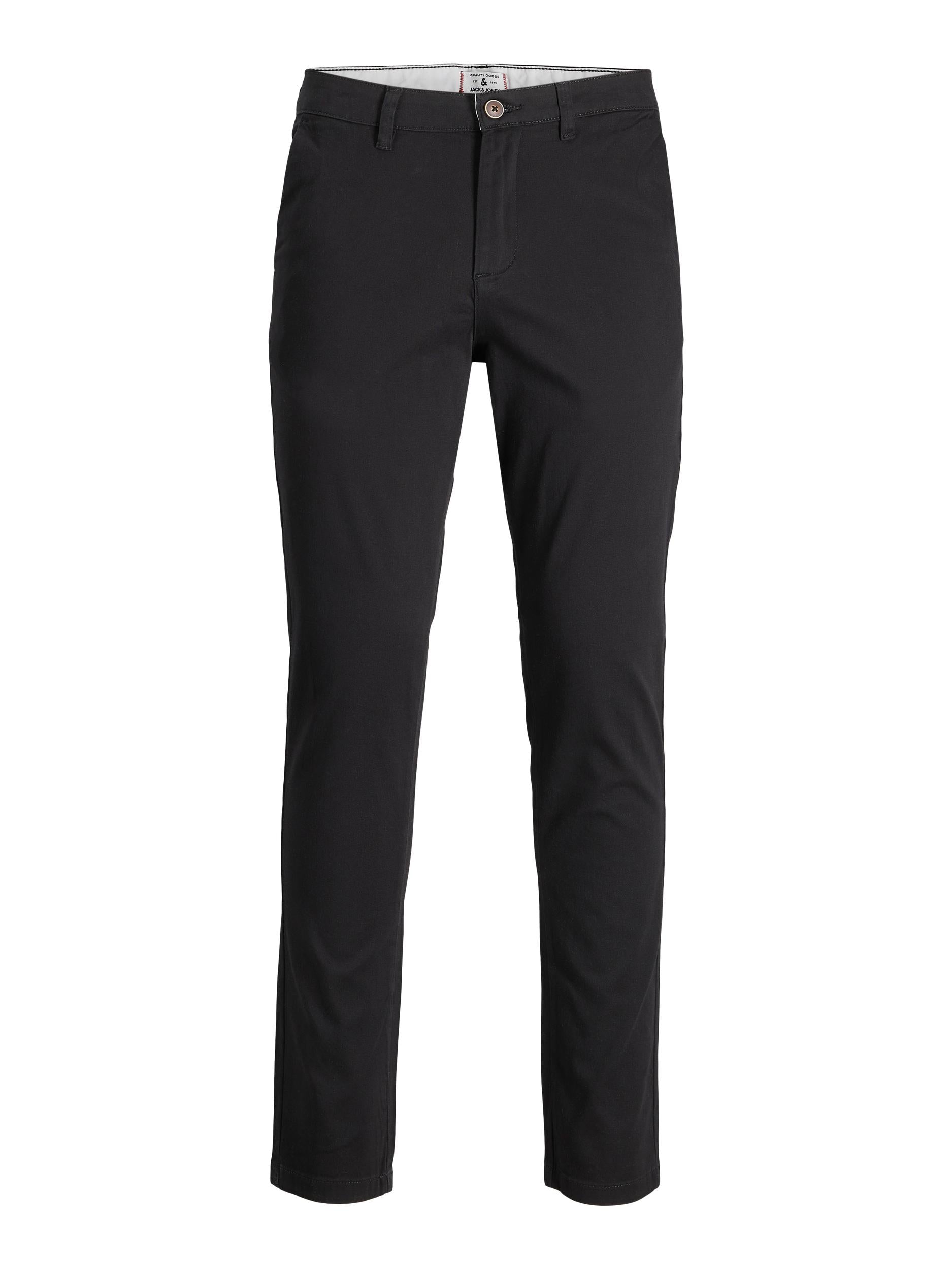 Pantalón Jack & Jones Slim Marco 32 12174152