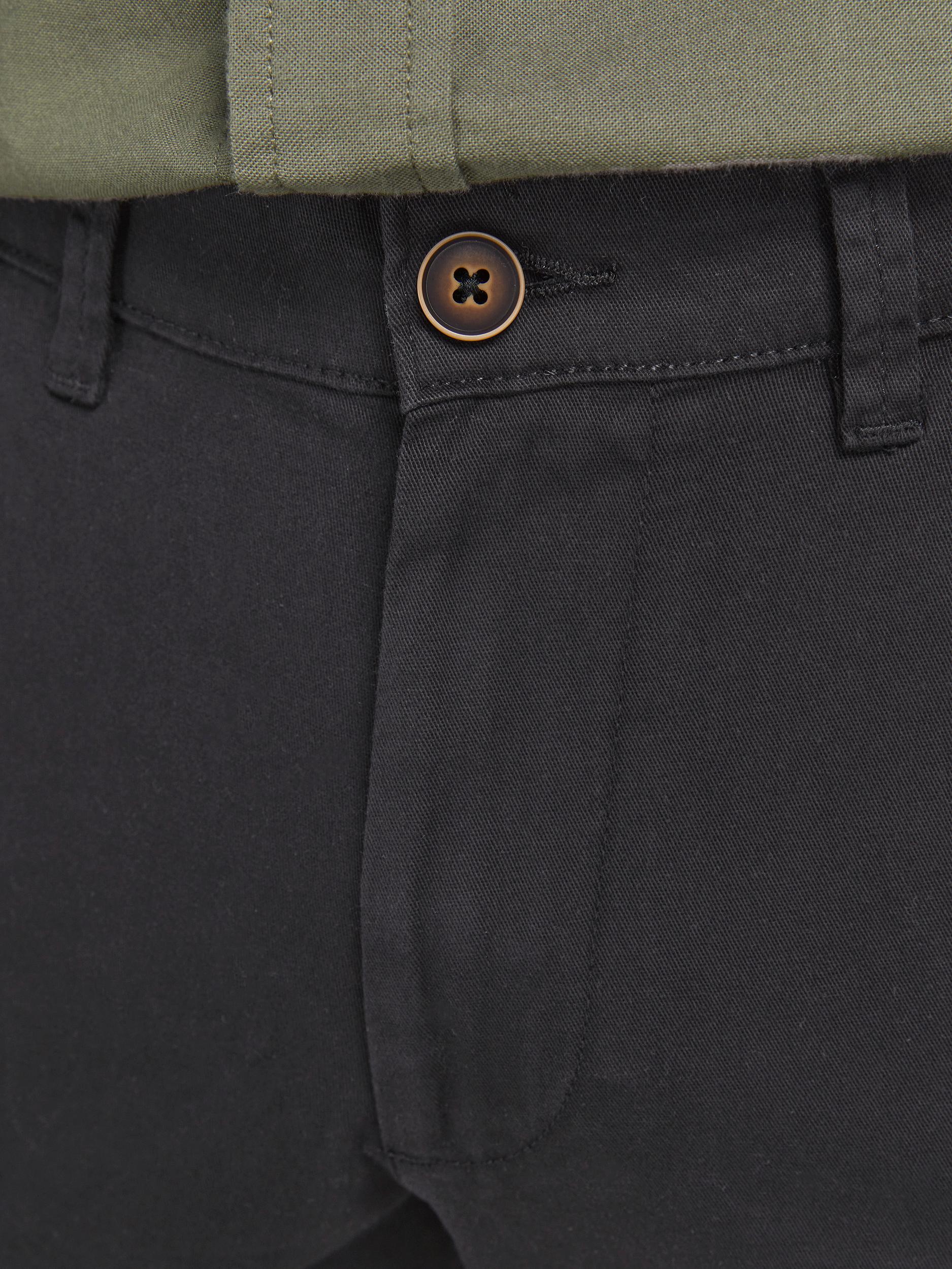 Pantalón Jack & Jones Slim Marco 32 12174152