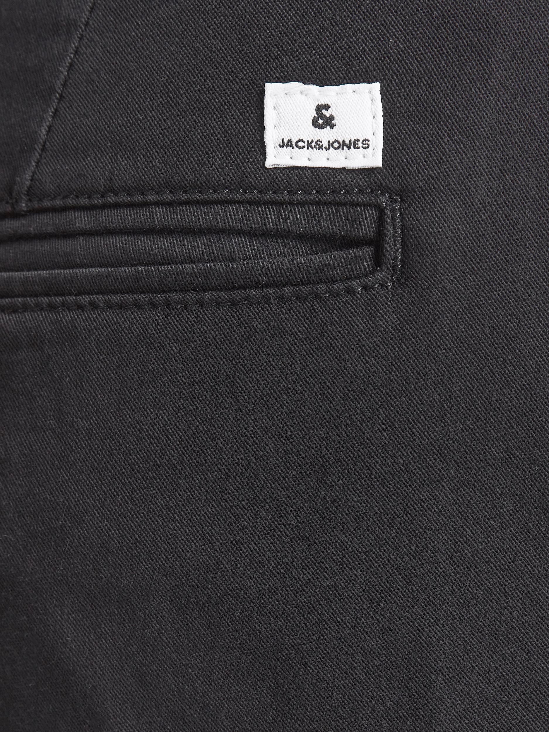 Pantalón Jack & Jones Slim Marco 32 12174152