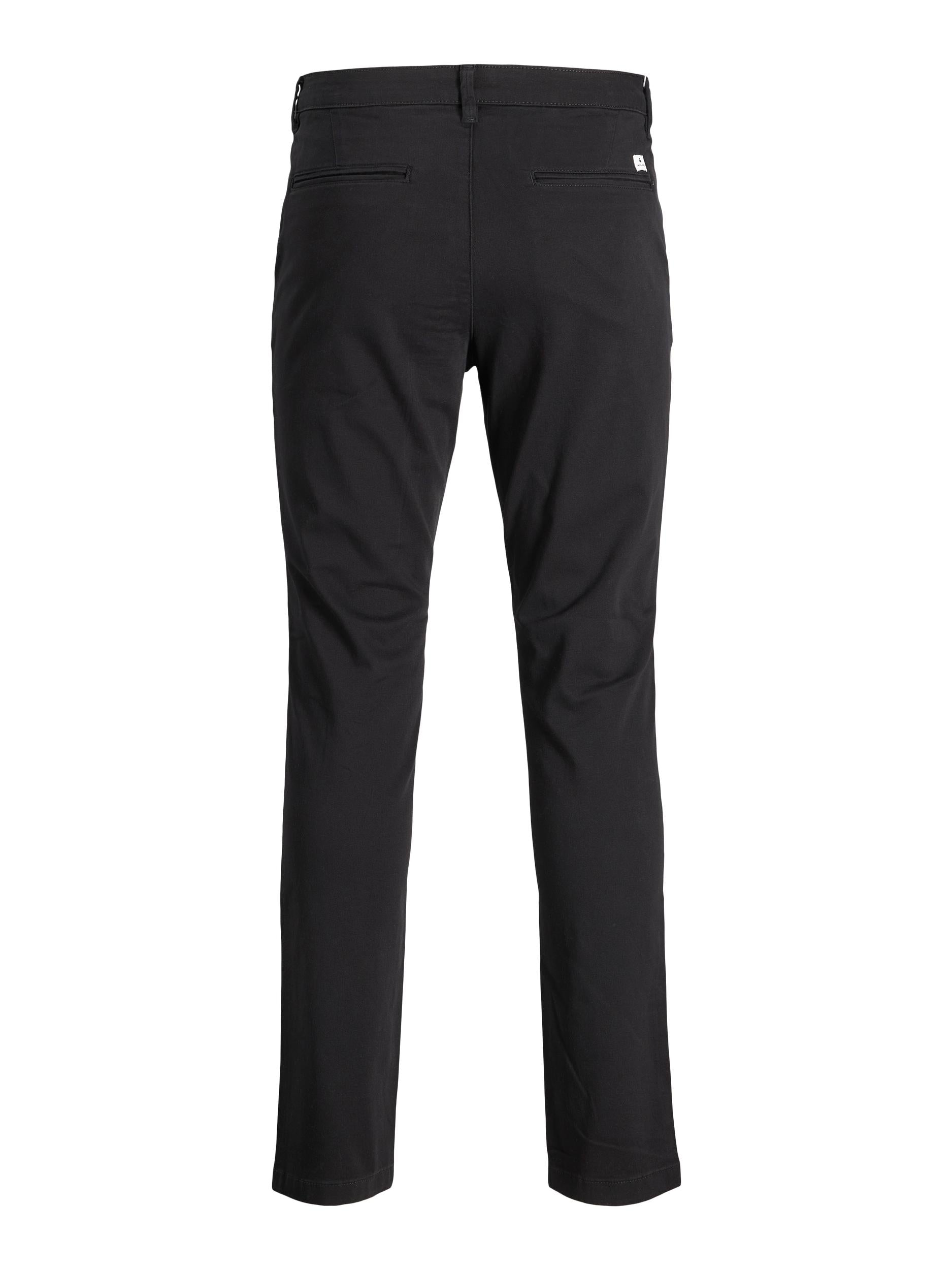 Pantalón Jack & Jones Slim Marco 32 12174152