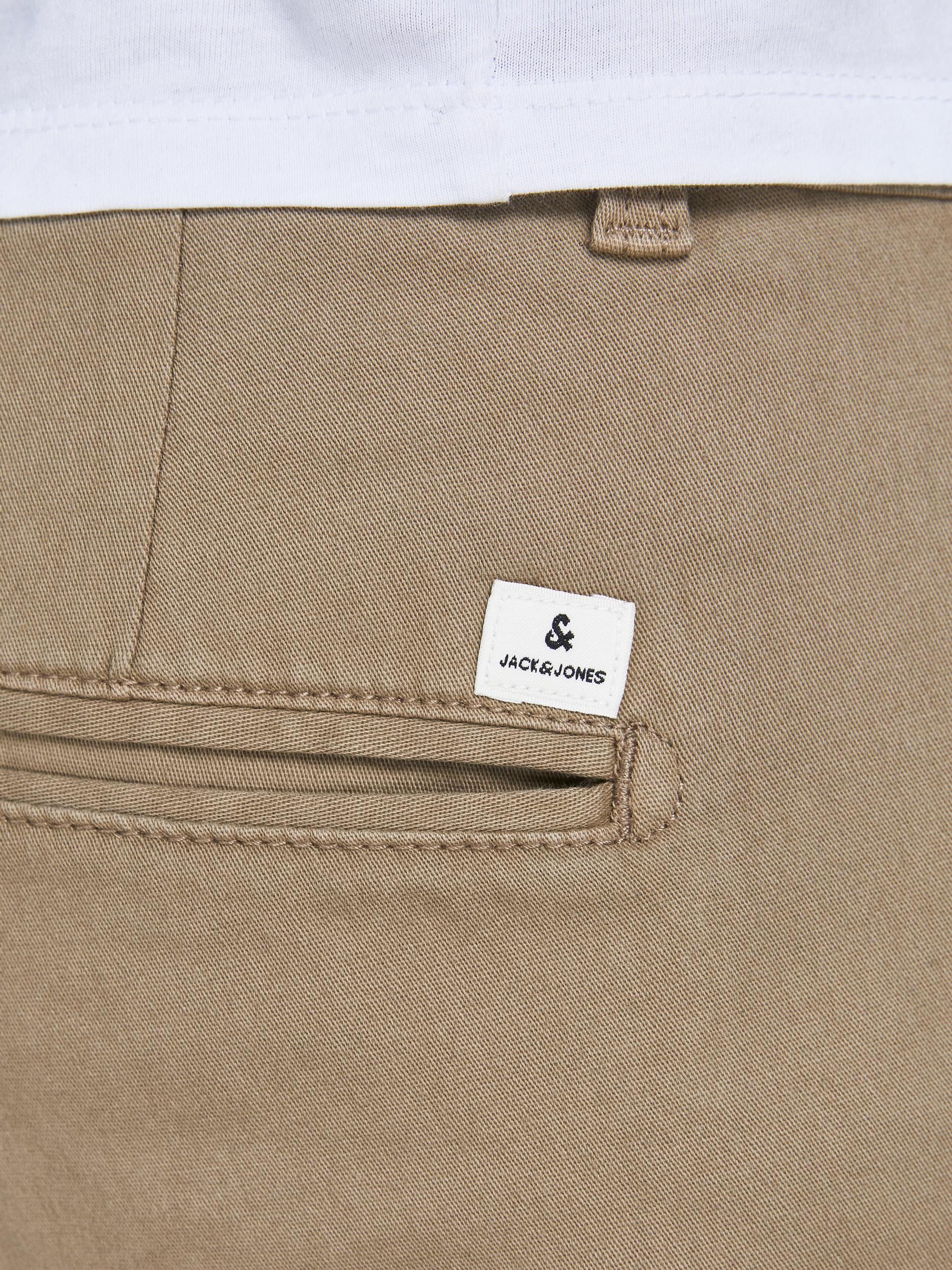 Pantalón Jack & Jones Marco 32 12174307