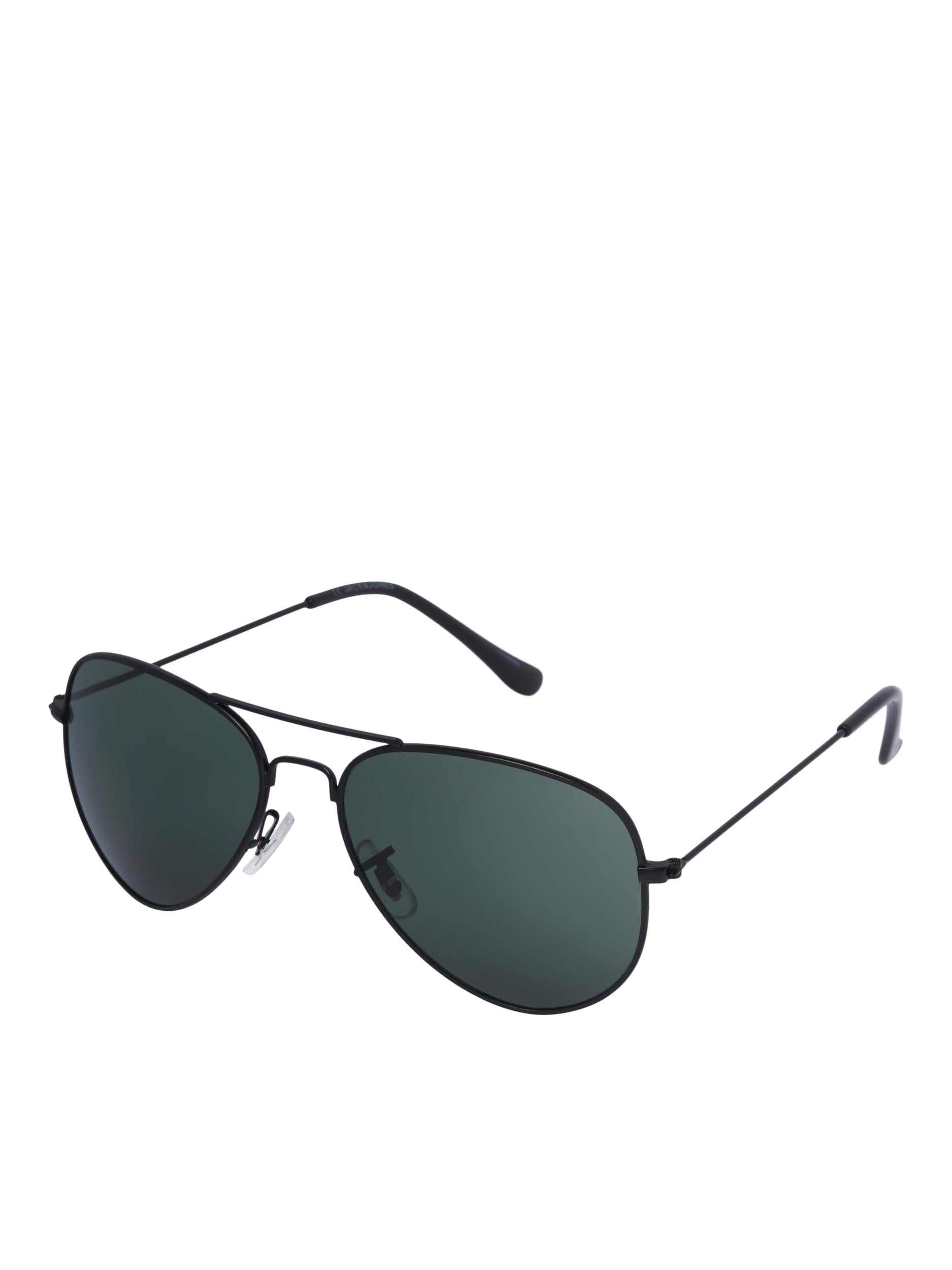 Lentes Jack & Jones Ryder V 12184899