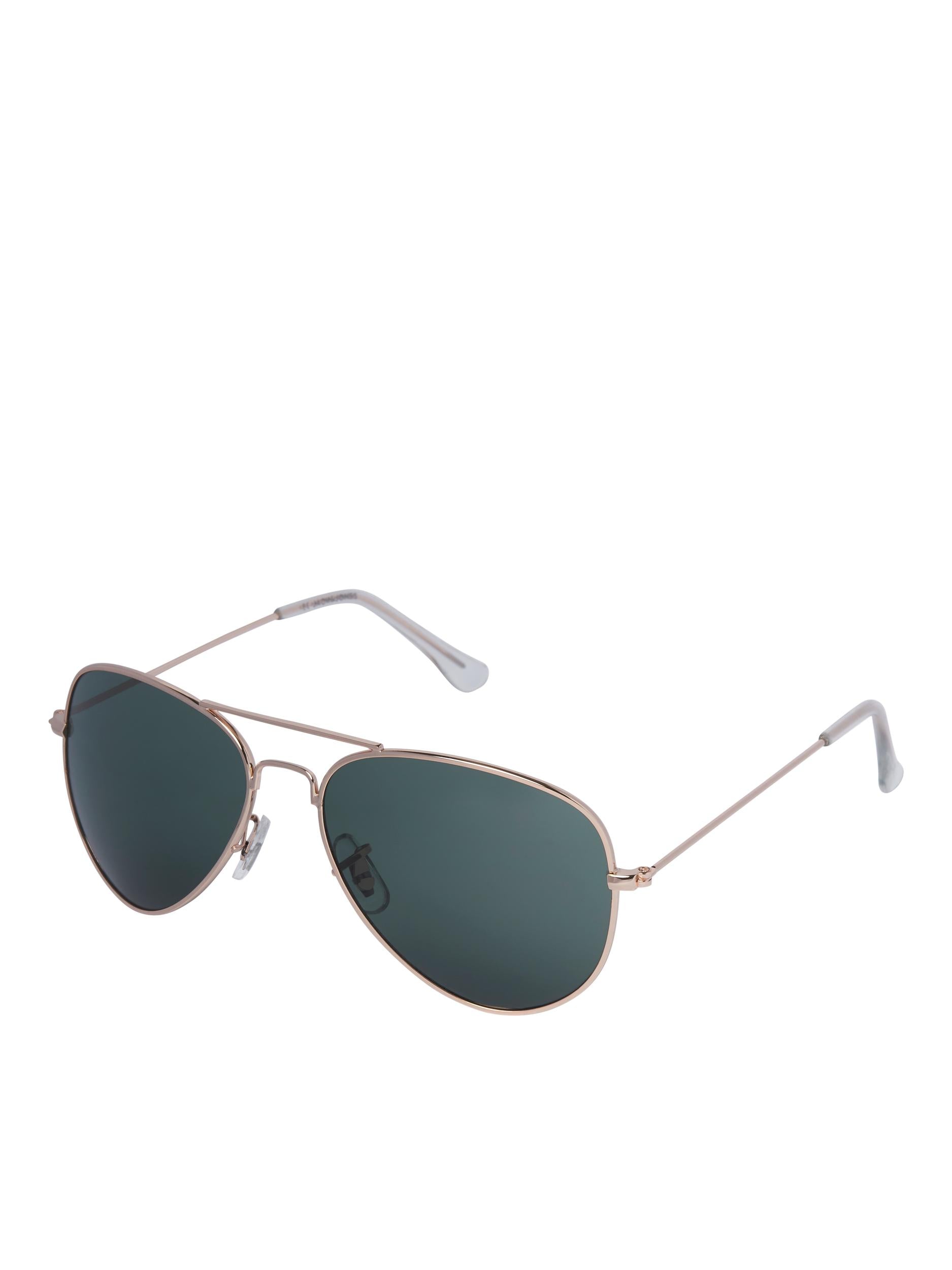 Lentes Jack & Jones Ryder IV 12184899