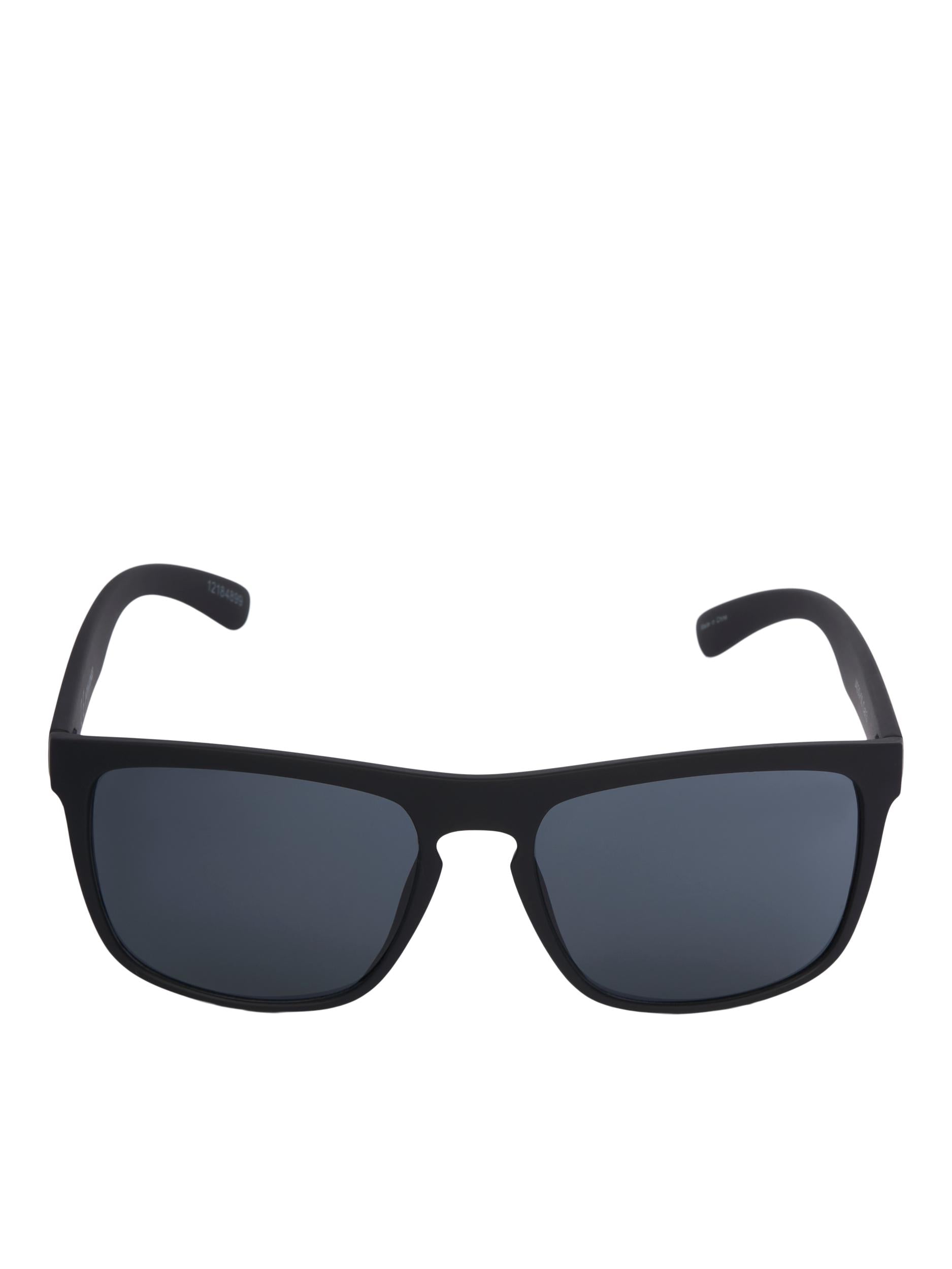 Lentes Jack & Jones Ryder II 12184899