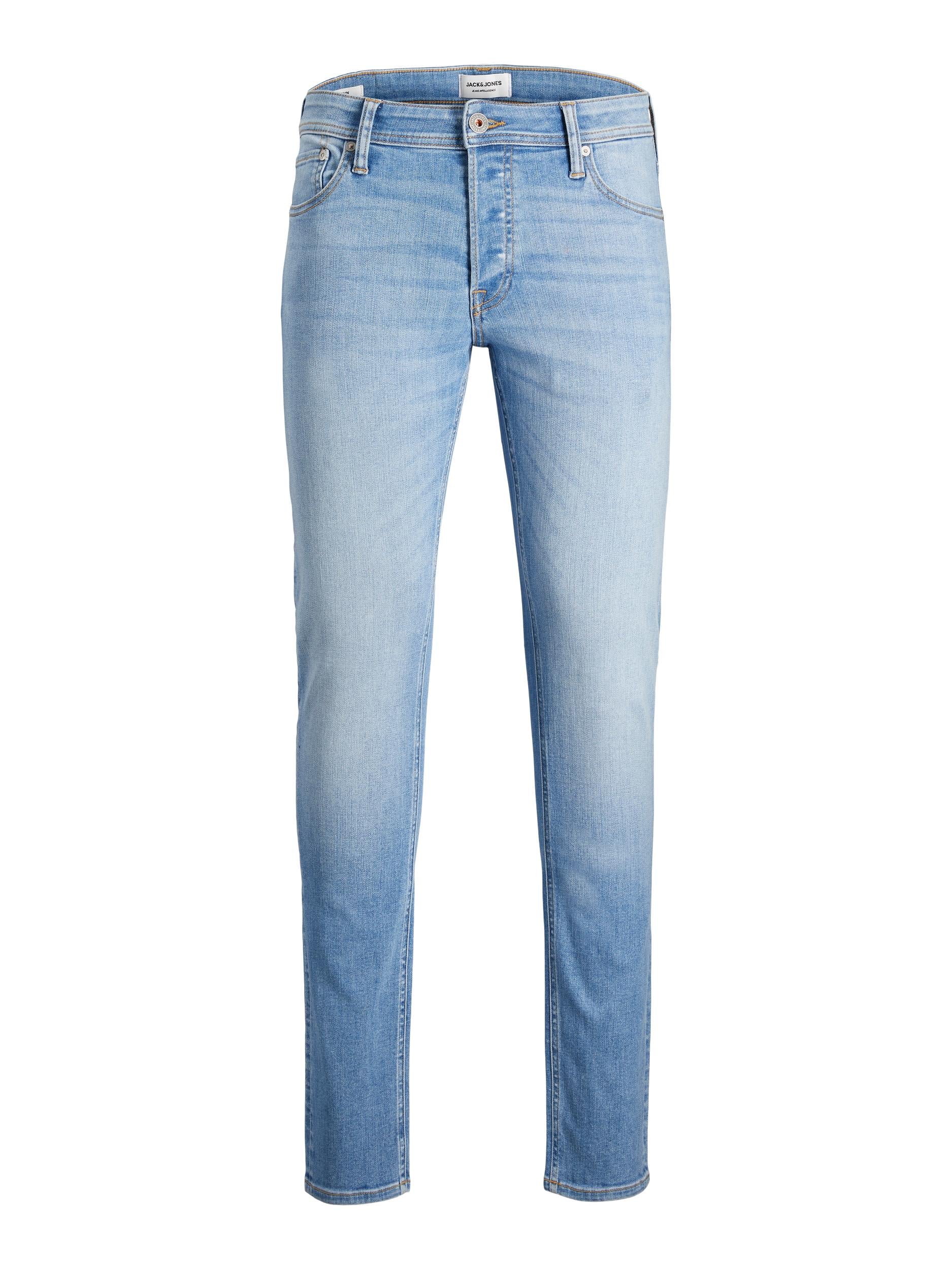 Jeans Jack & Jones Glenn 32 12201645