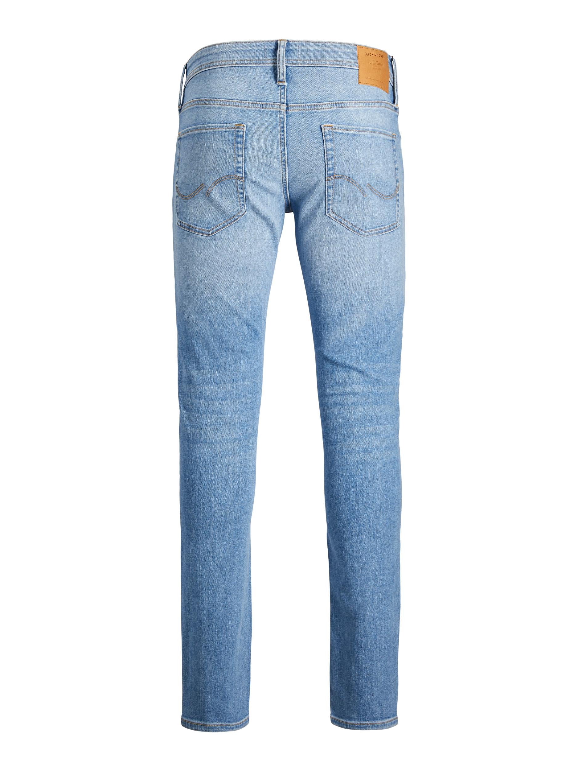 Jeans Jack & Jones Glenn 32 12201645