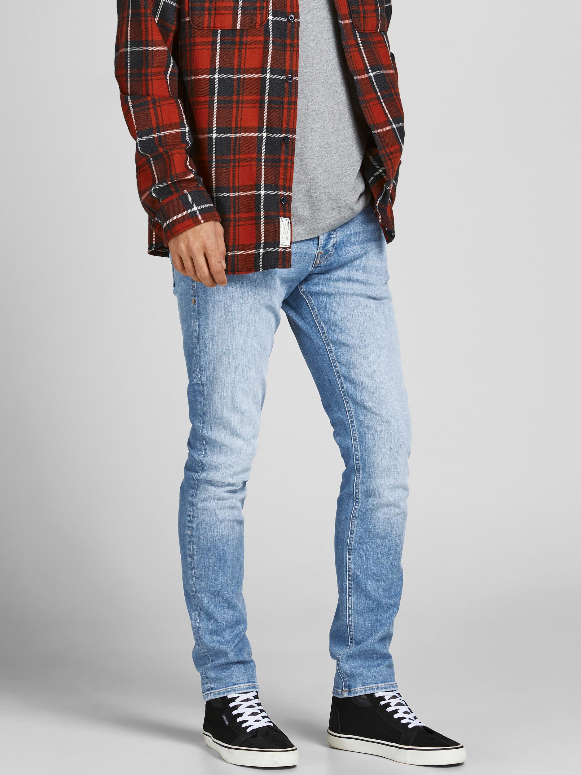Jeans Jack & Jones Glenn 32 12201645