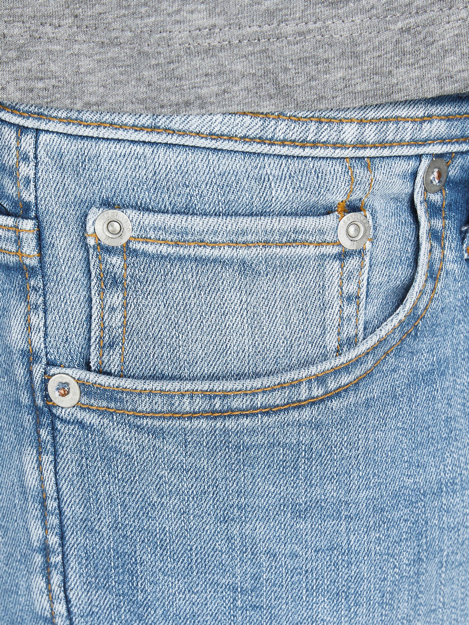 Jeans Jack & Jones Glenn 32 12201645