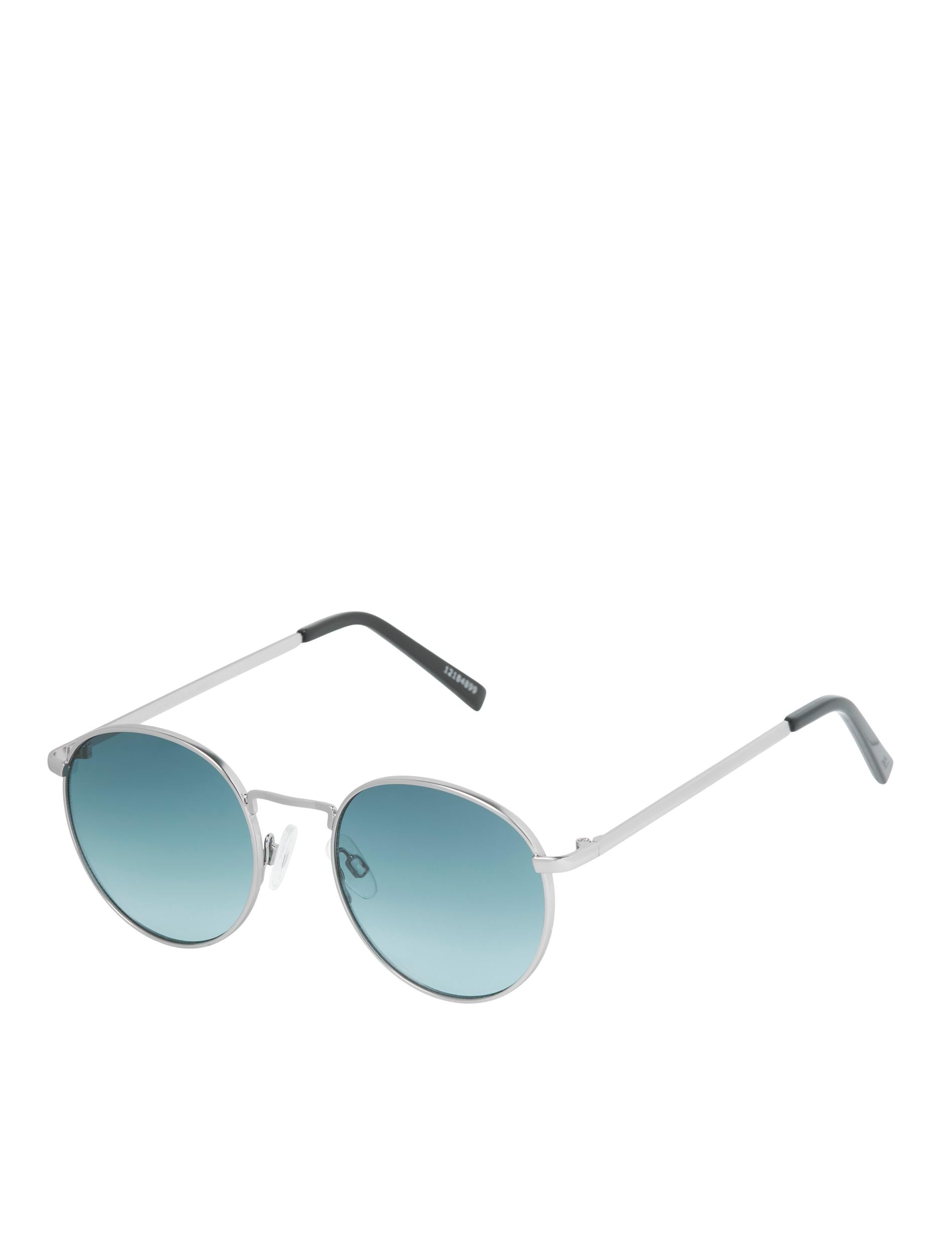 Lentes Jack & Jones Ryder VI 12184899