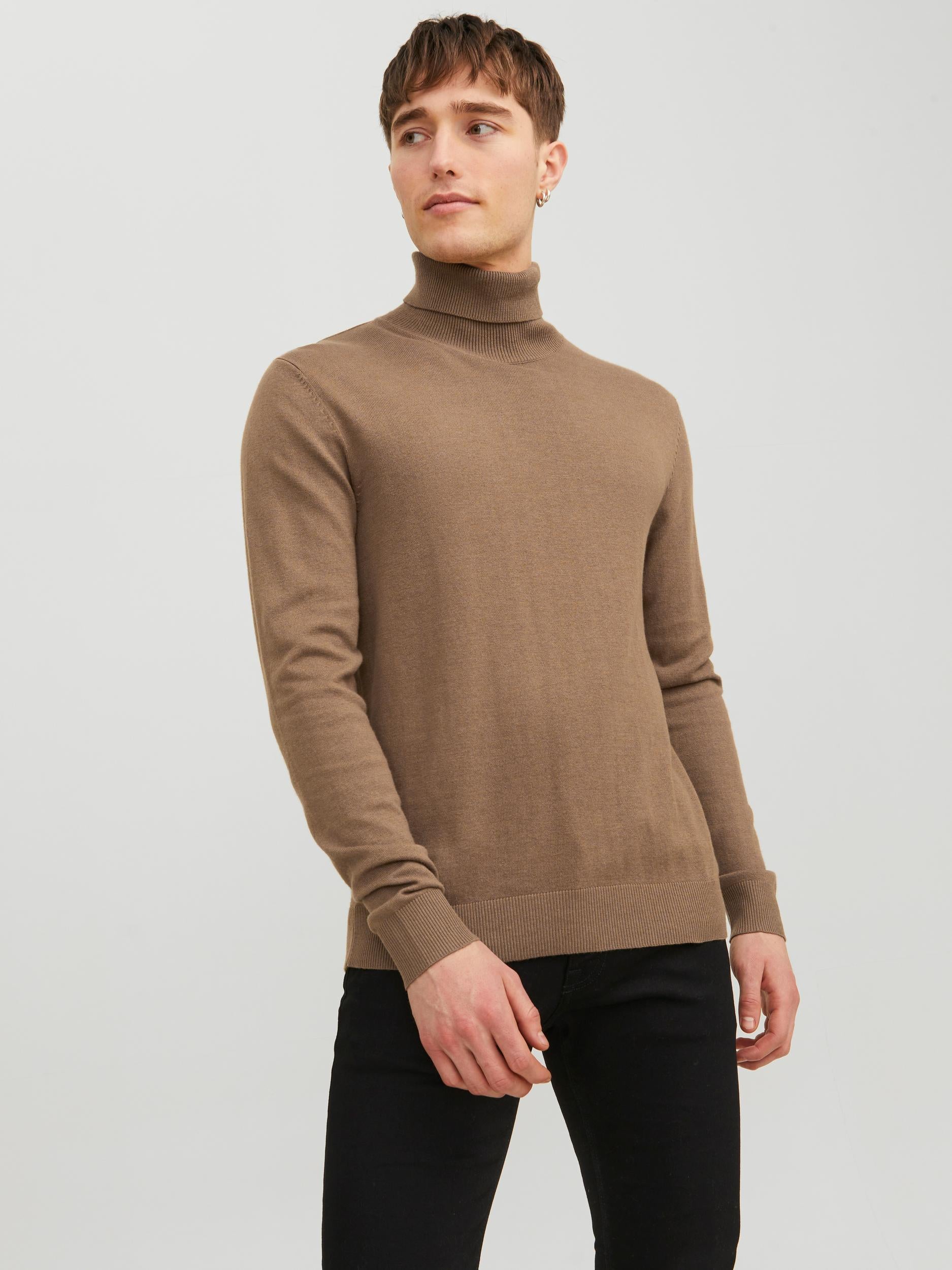 Abrigo Jack & Jones Emil 12157417