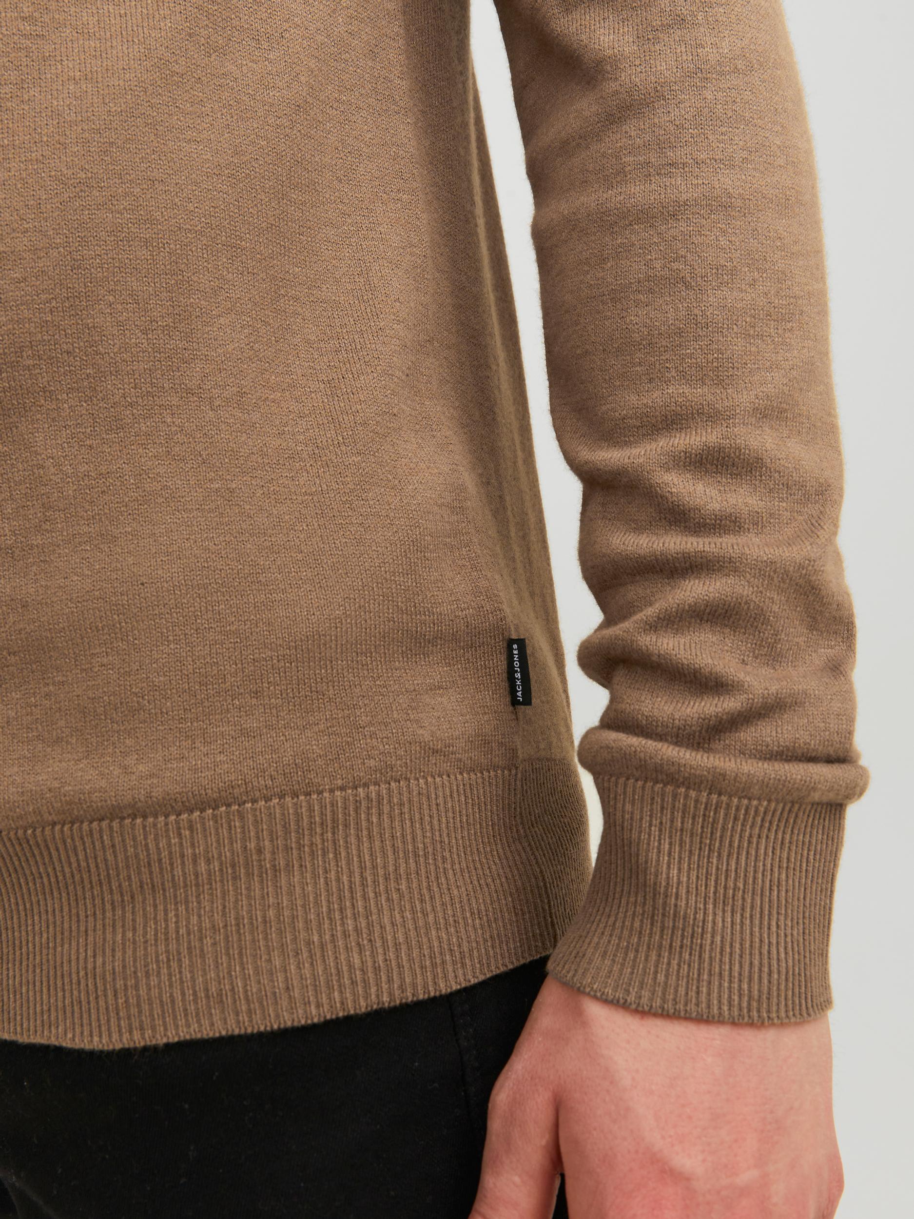 Abrigo Jack & Jones Emil 12157417