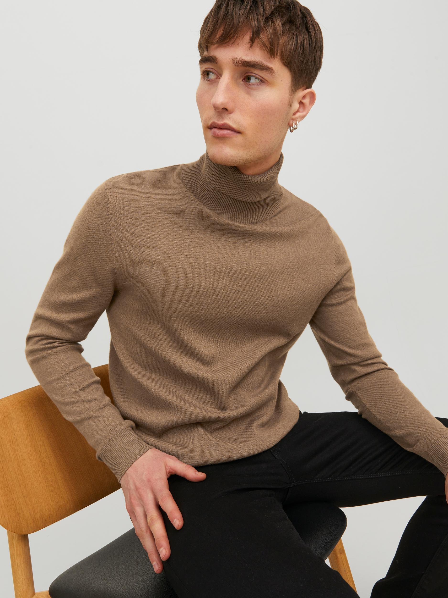 Abrigo Jack & Jones Emil 12157417