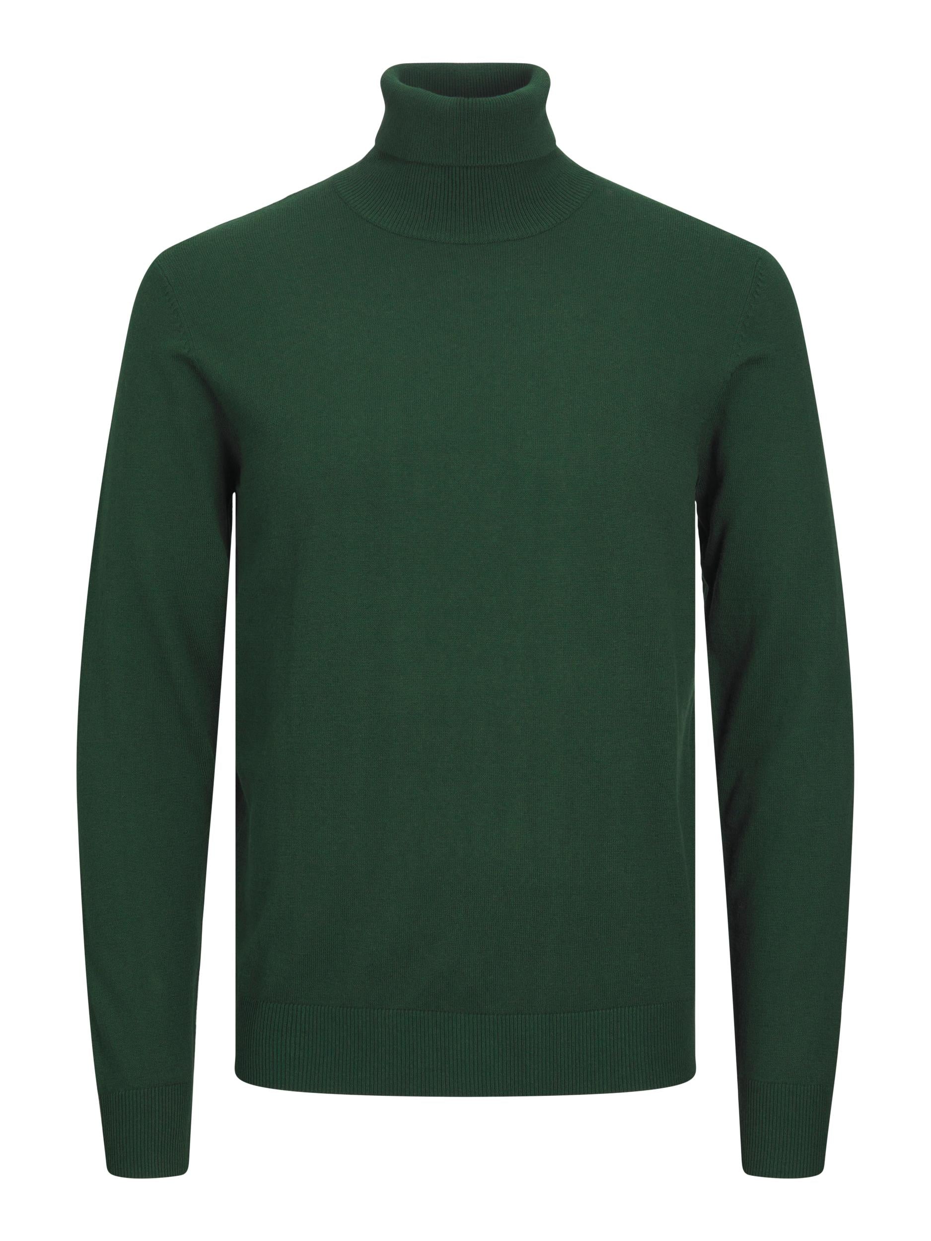 Abrigo Jack & Jones Emil 12157417