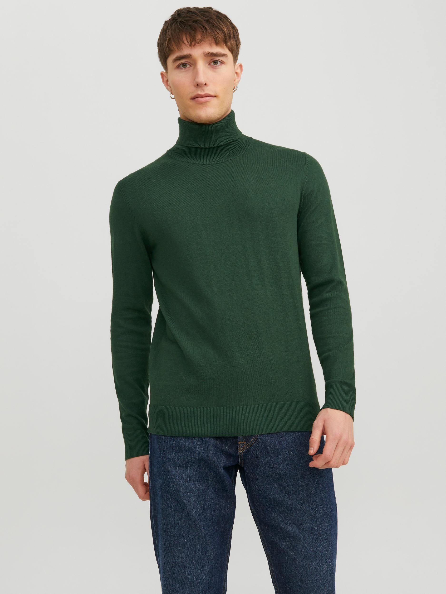 Abrigo Jack & Jones Emil 12157417