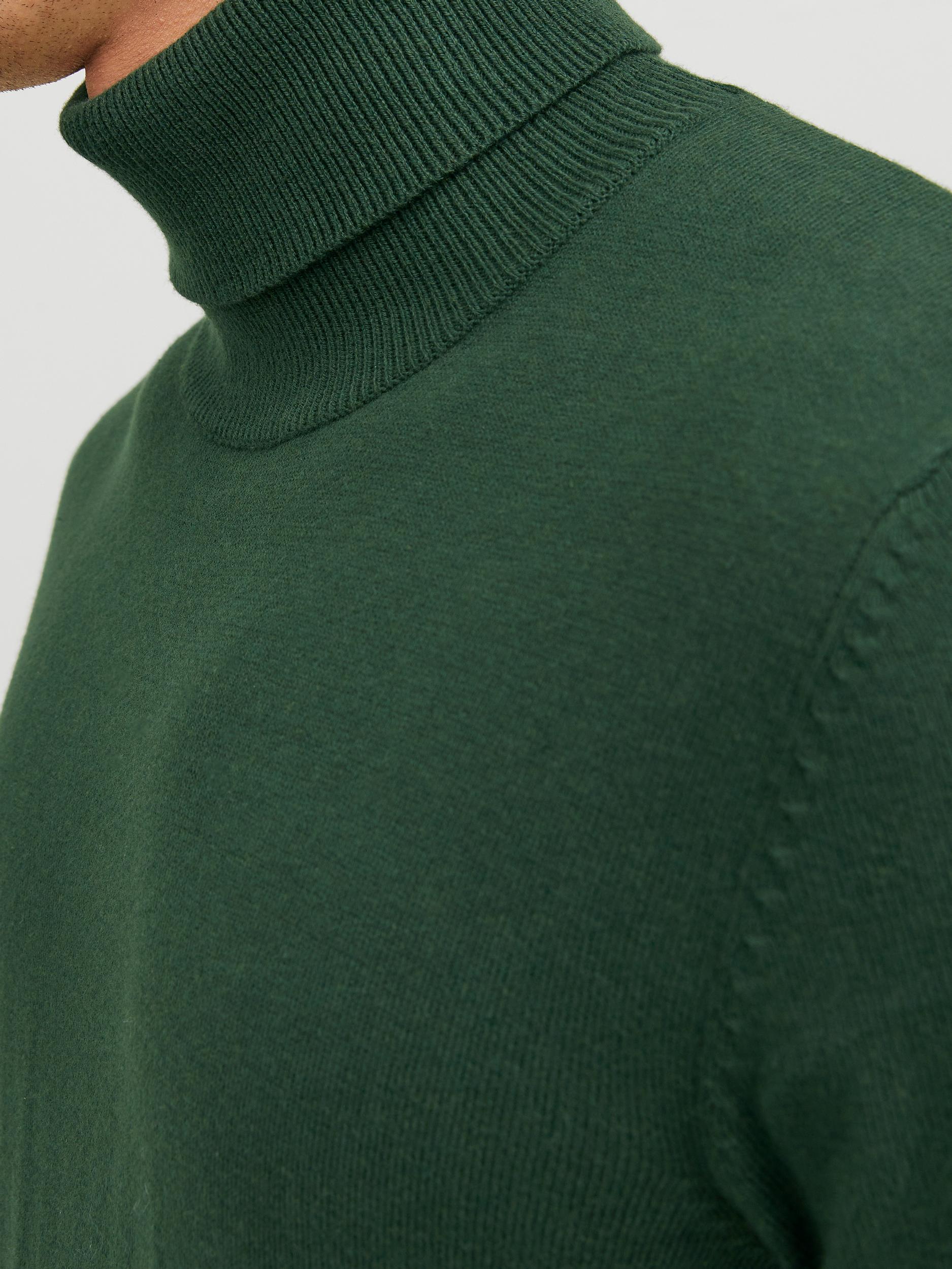 Abrigo Jack & Jones Emil 12157417