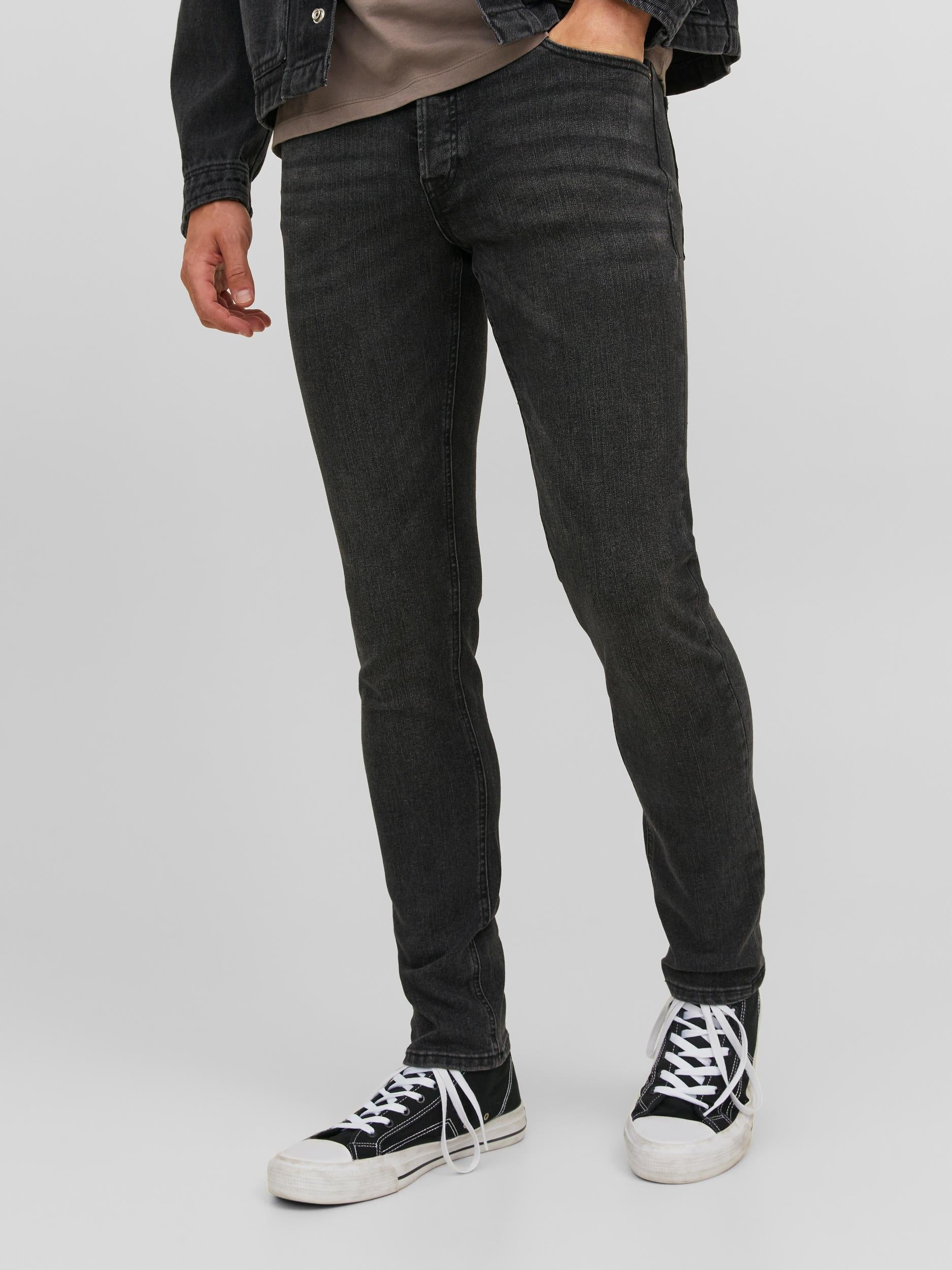 Jeans Jack & Jones Glenn 32 12237350