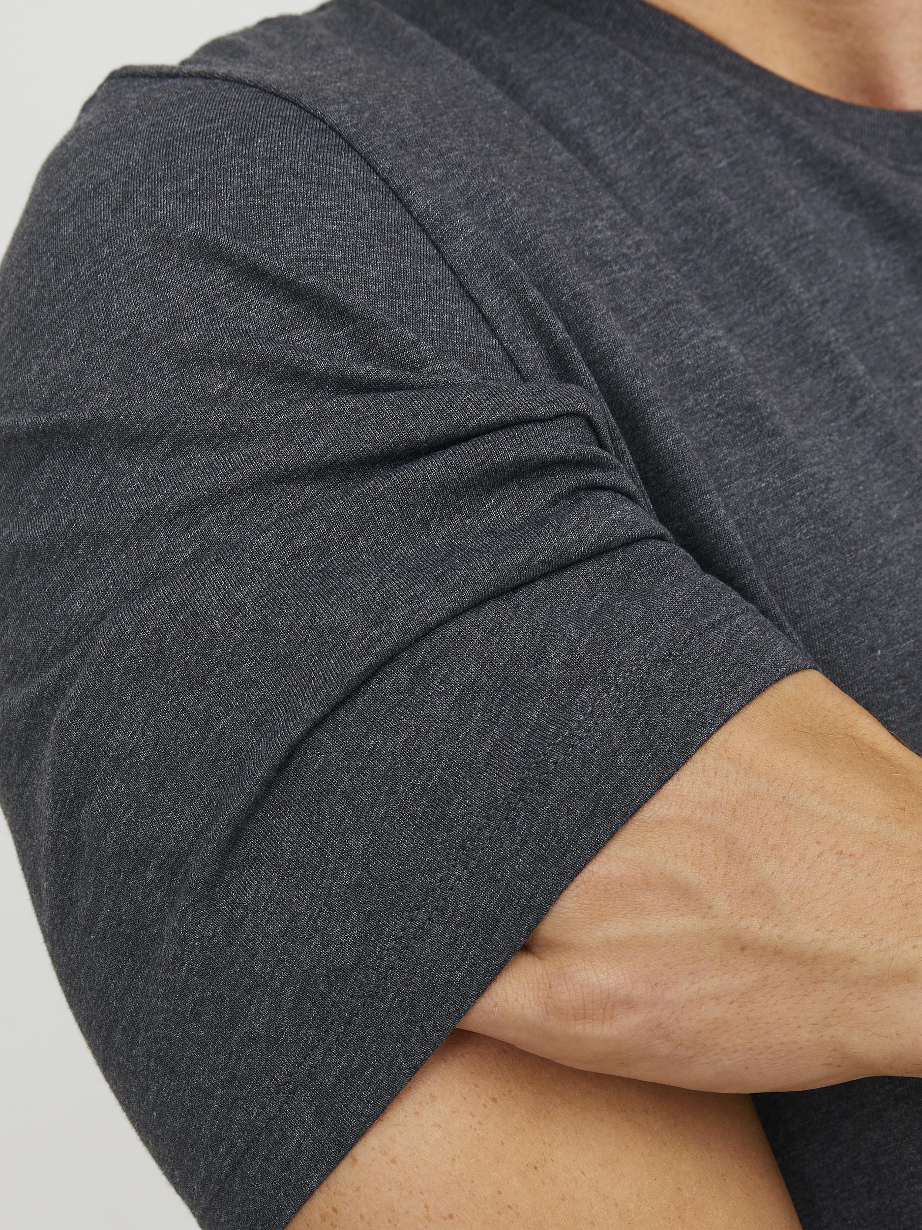 Tshirt Jack Jones Paulos III 12245087