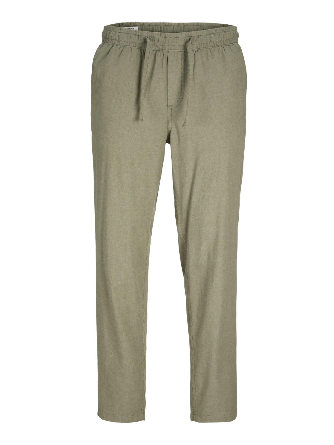 Pantalón Jack & Jones Tace 12229699