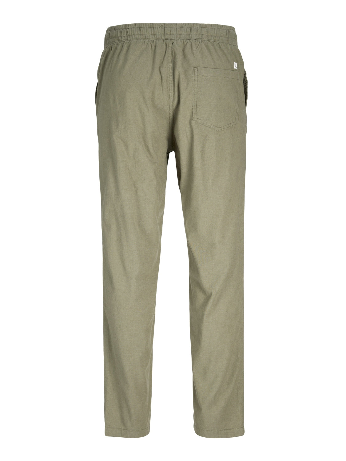 Pantalón Jack & Jones Tace 12229699