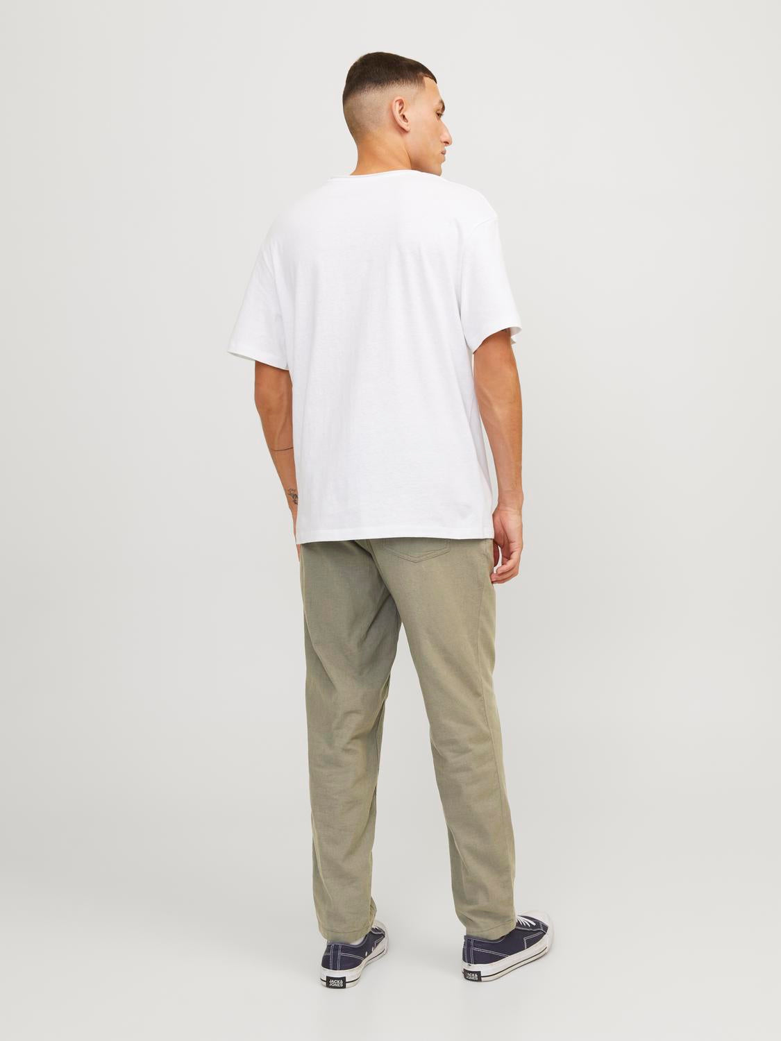 Pantalón Jack & Jones Tace 12229699