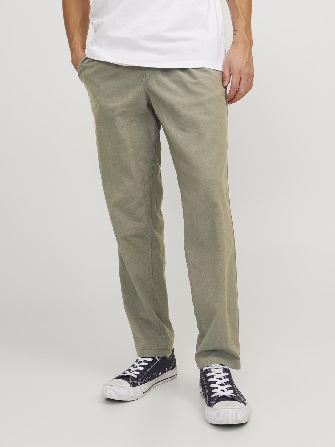 Pantalón Jack & Jones Tace 12229699
