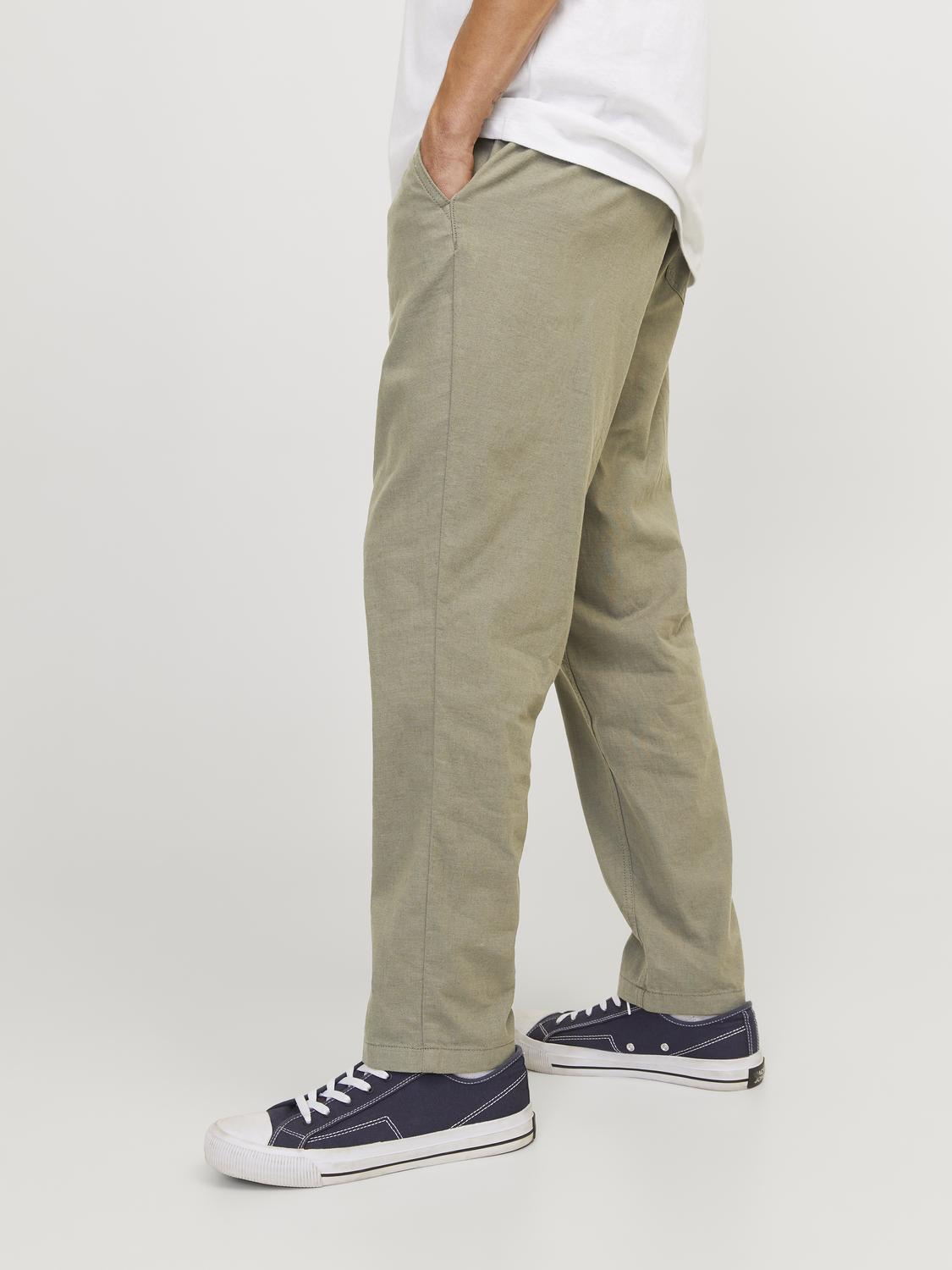 Pantalón Jack & Jones Tace 12229699