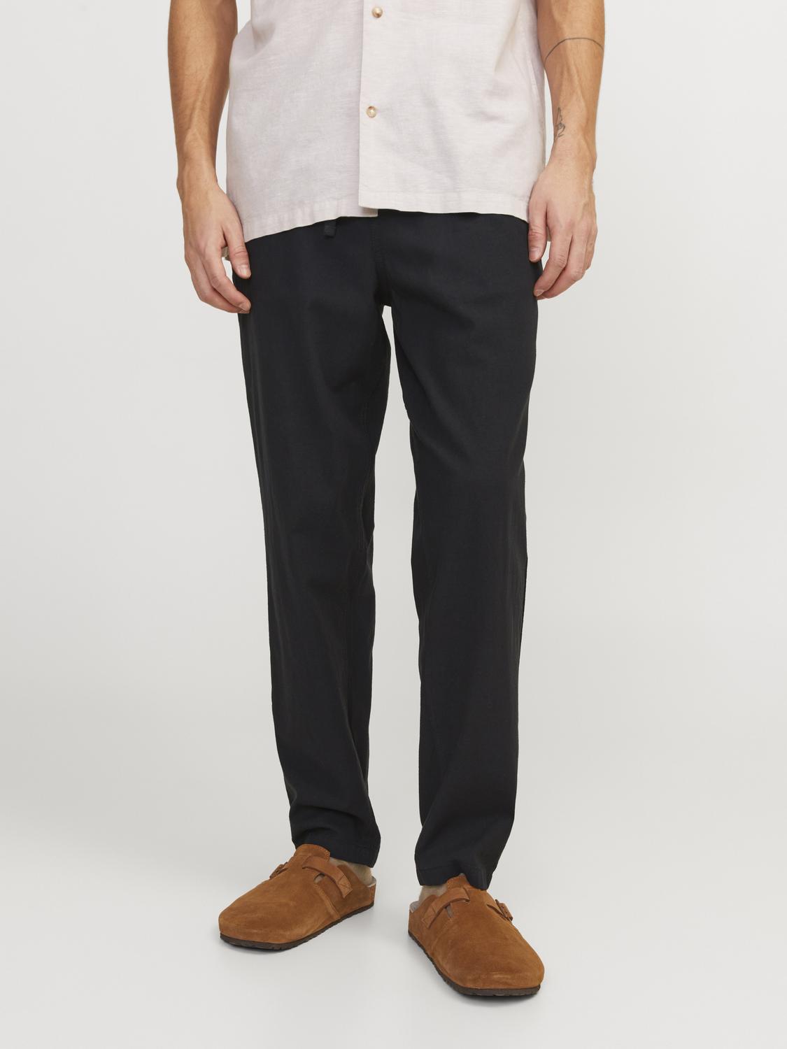 Pantalón Jack & Jones Tace 12229699